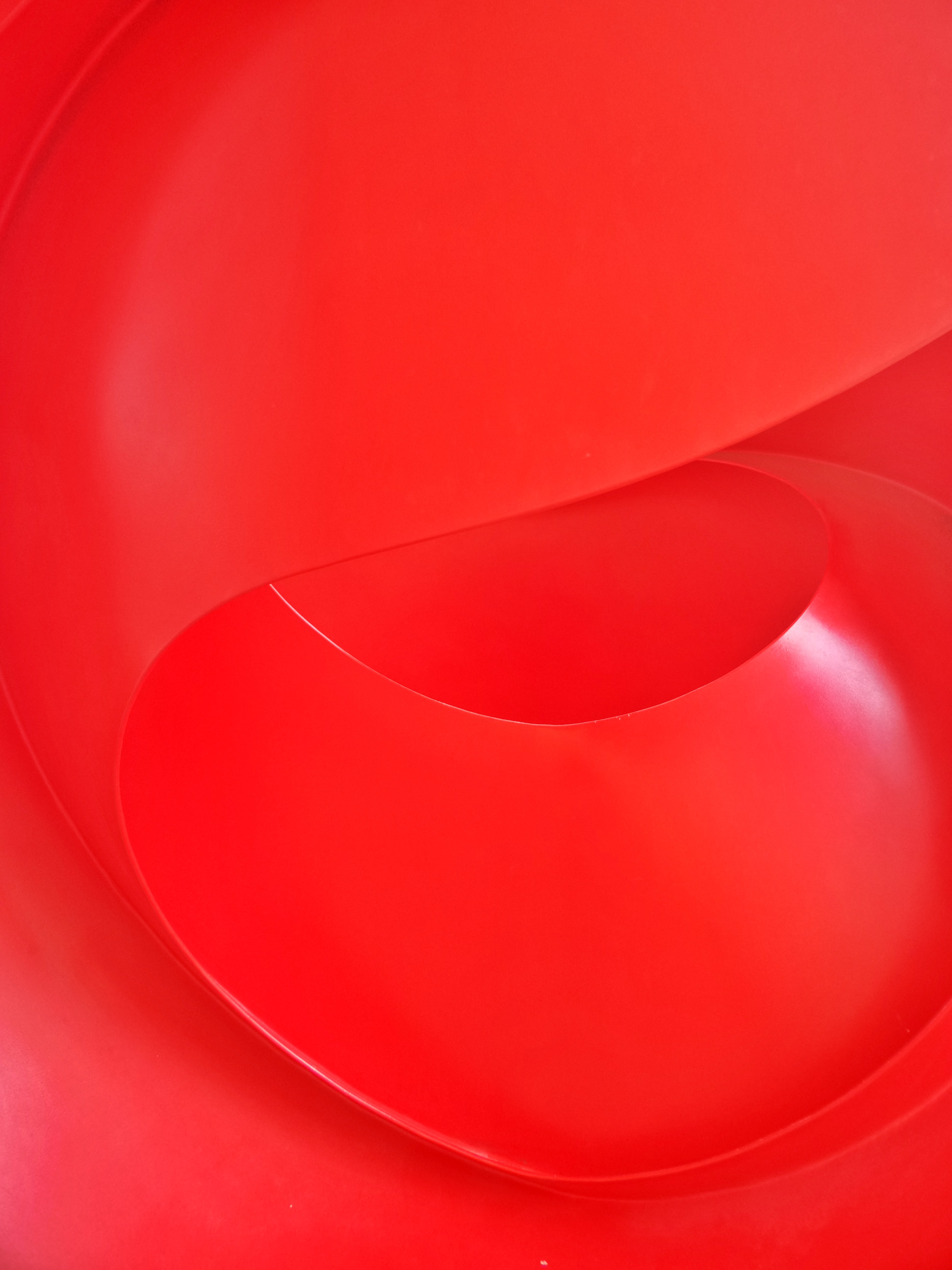 red, macro, texture, lines, textures, surface, plastic