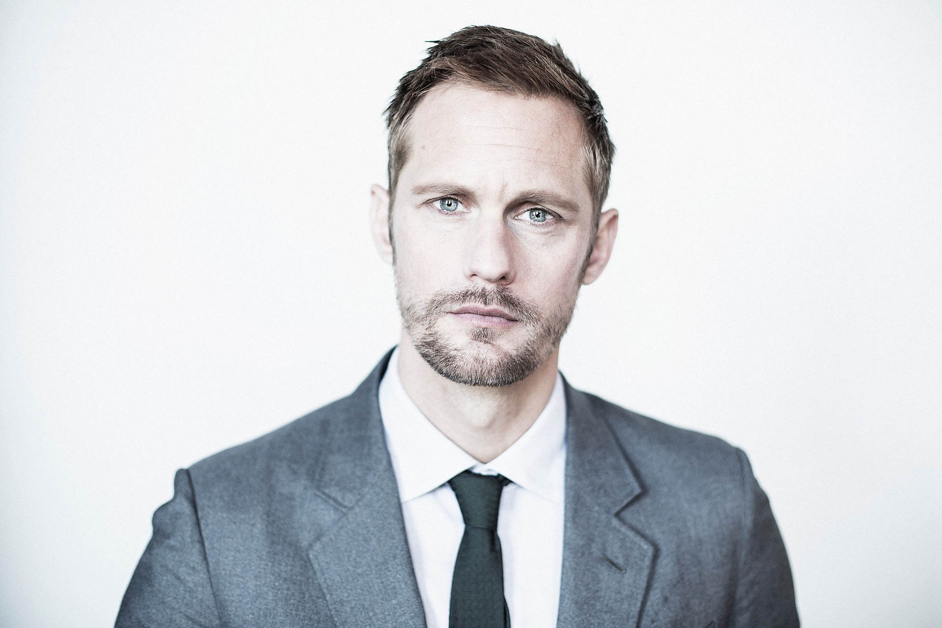 Alexander pictures. Alexander Skarsgard Photoshoot.