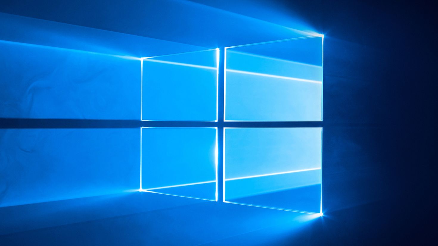 Dws windows 10