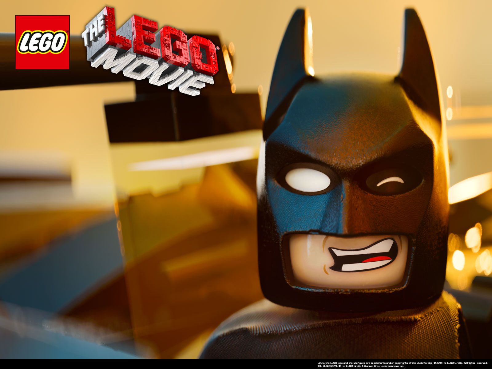 movie, the lego movie, batman, lego, logo, text