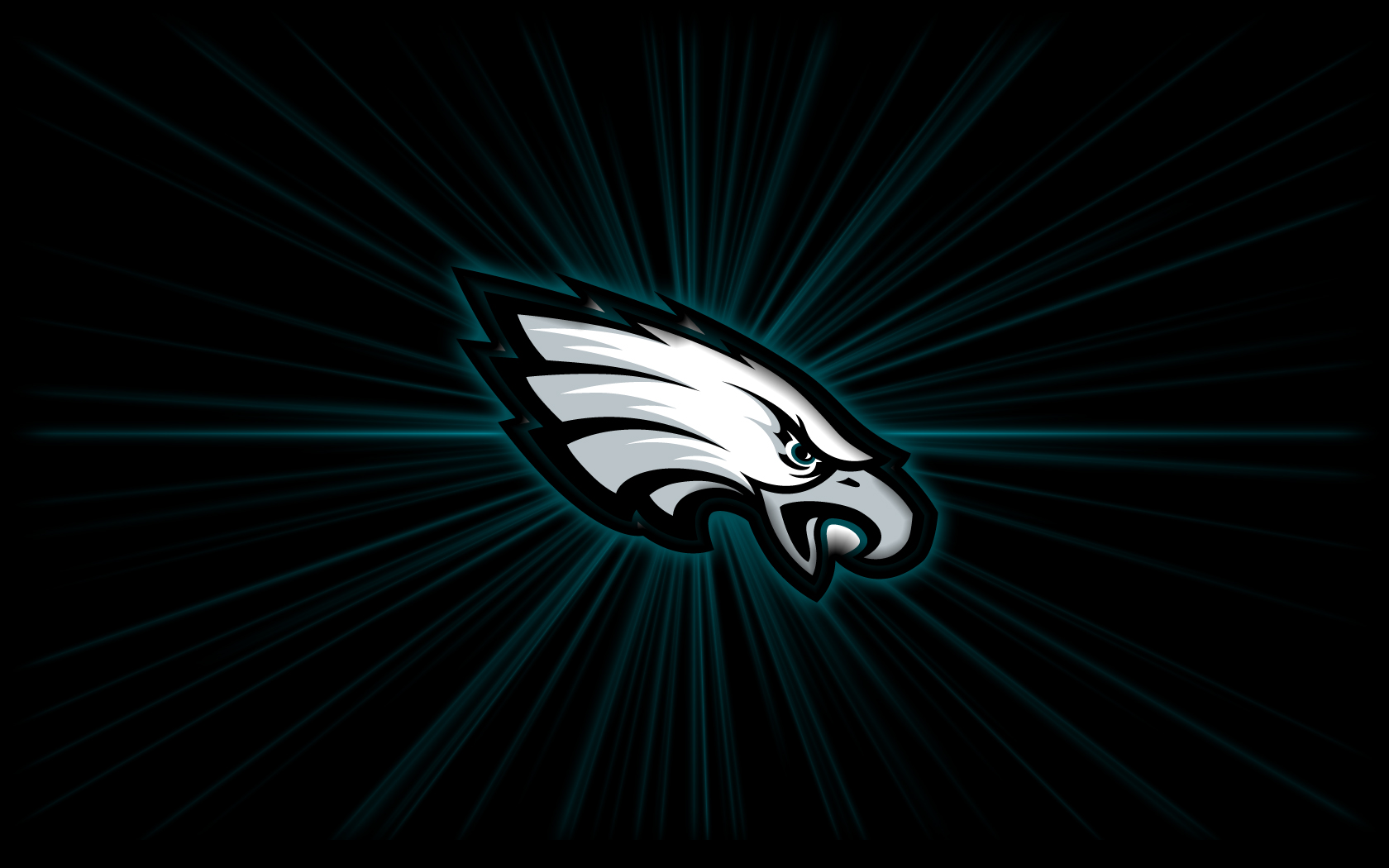 philly eagles wallpapers｜TikTok Search