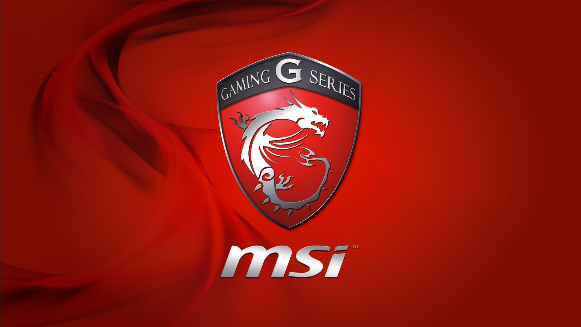 MSi Logo Background 4K Wallpaper iPhone HD Phone #2560g