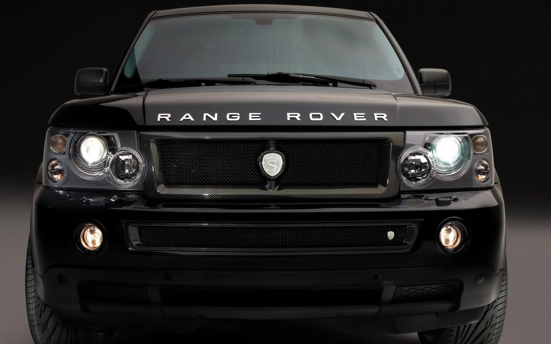 307915 Hintergrundbilder und Range Rover Bilder auf dem Desktop. Laden Sie  Bildschirmschoner kostenlos auf den PC herunter