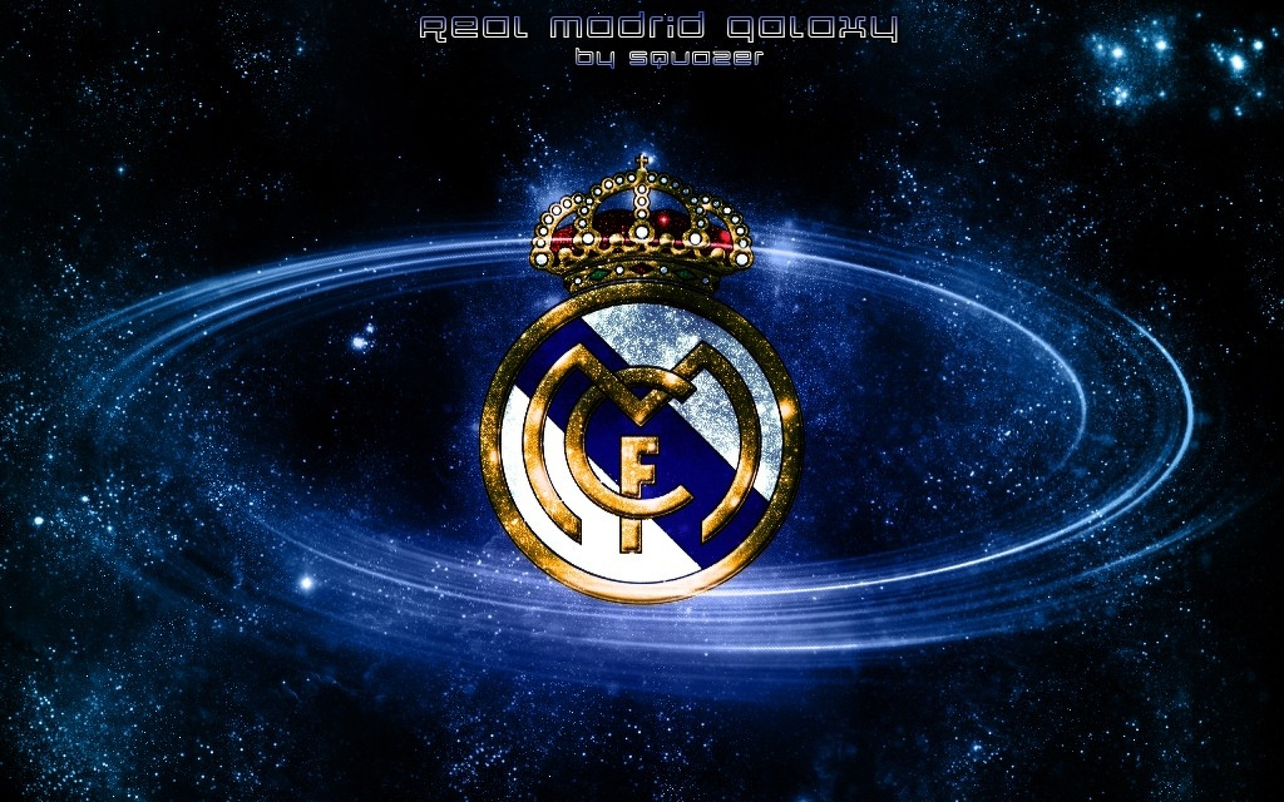 397642 Salvapantallas y fondos de pantalla Logotipo Real Madrid en tu teléfono. Descarga imágenes de  gratis