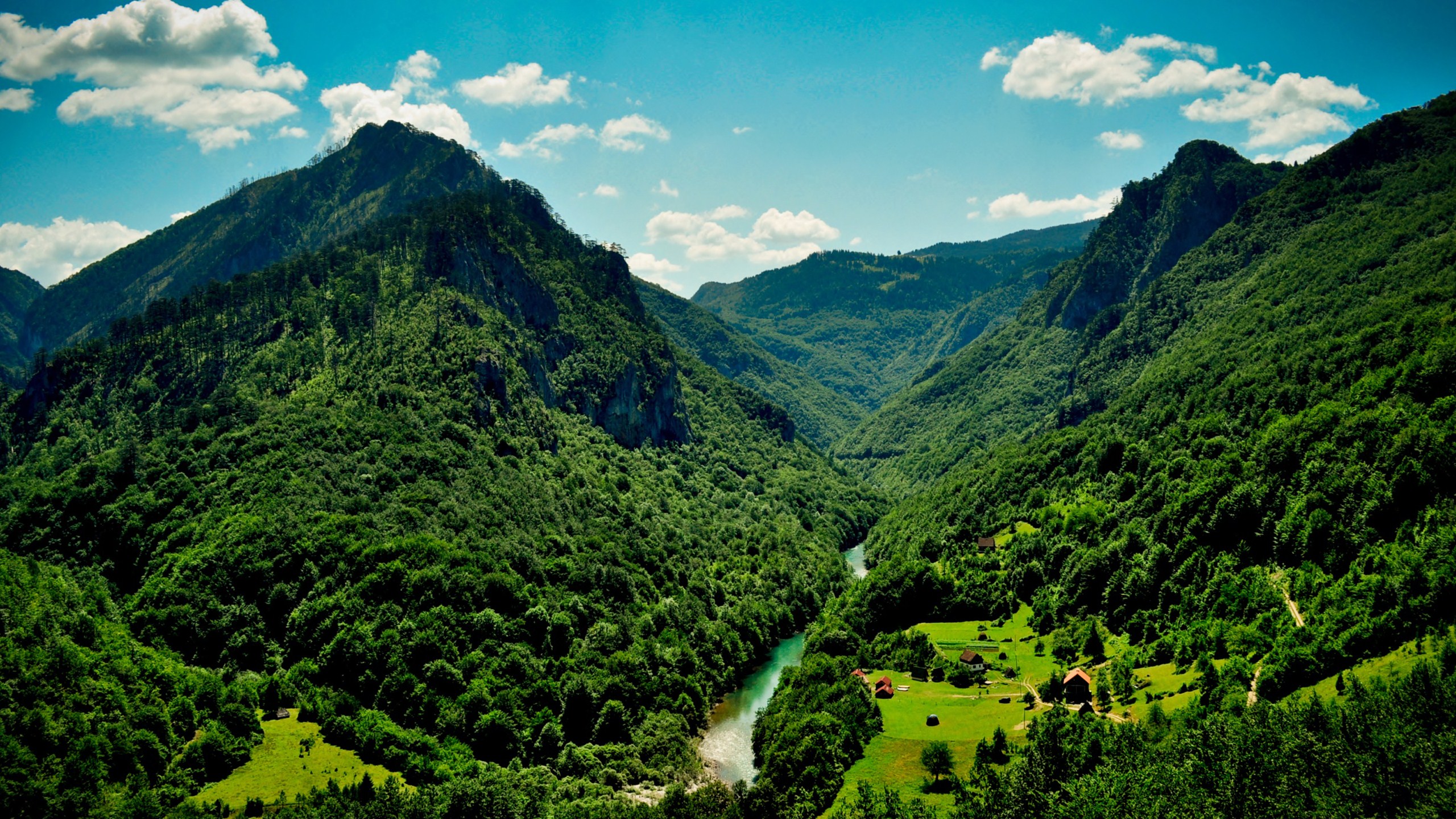 Cual es la montaña mas peligrosa del mundo