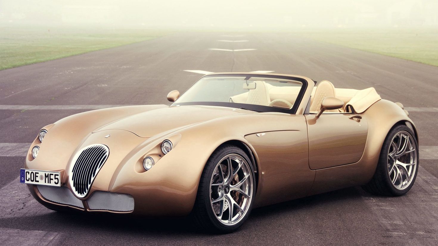 Род стар. Wiesmann gt mf5. Висман родстер mf5. 2011 Wiesmann gt mf5. Wiesmann mf3 2006.