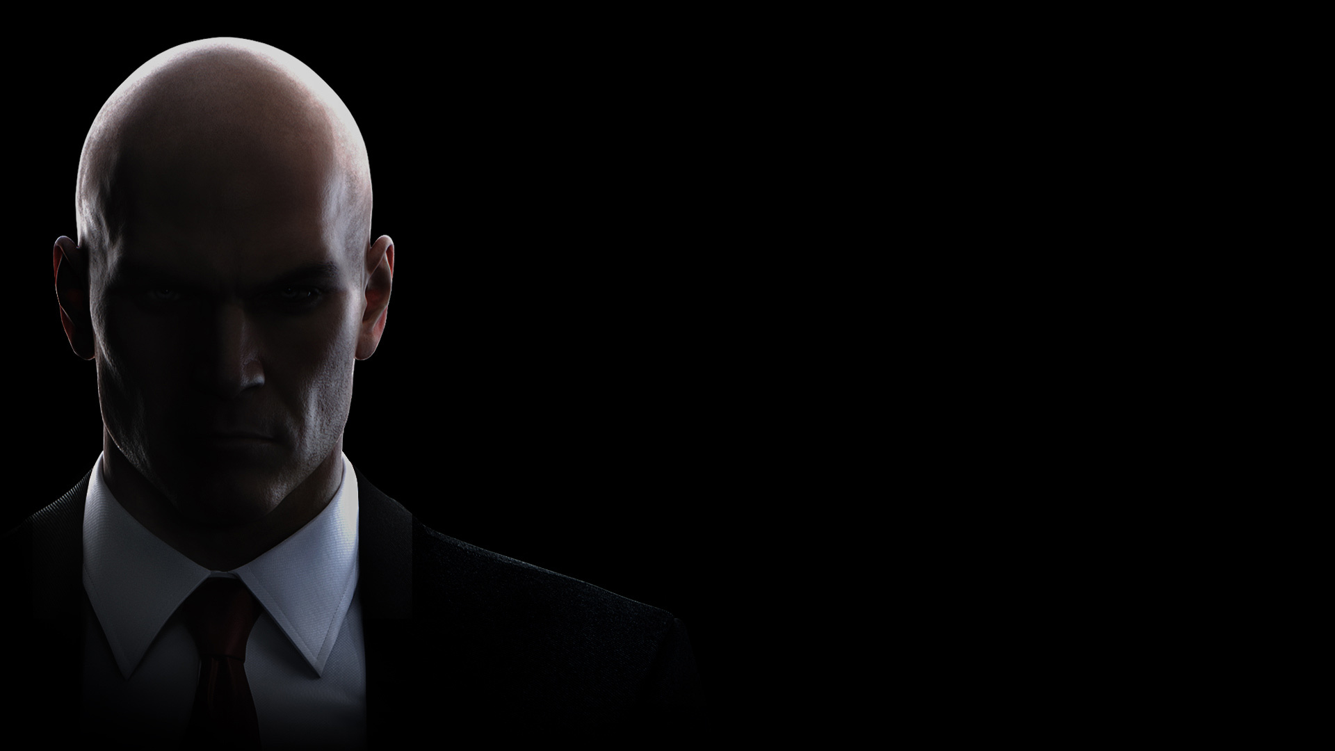 Hitman absolution без steam фото 96