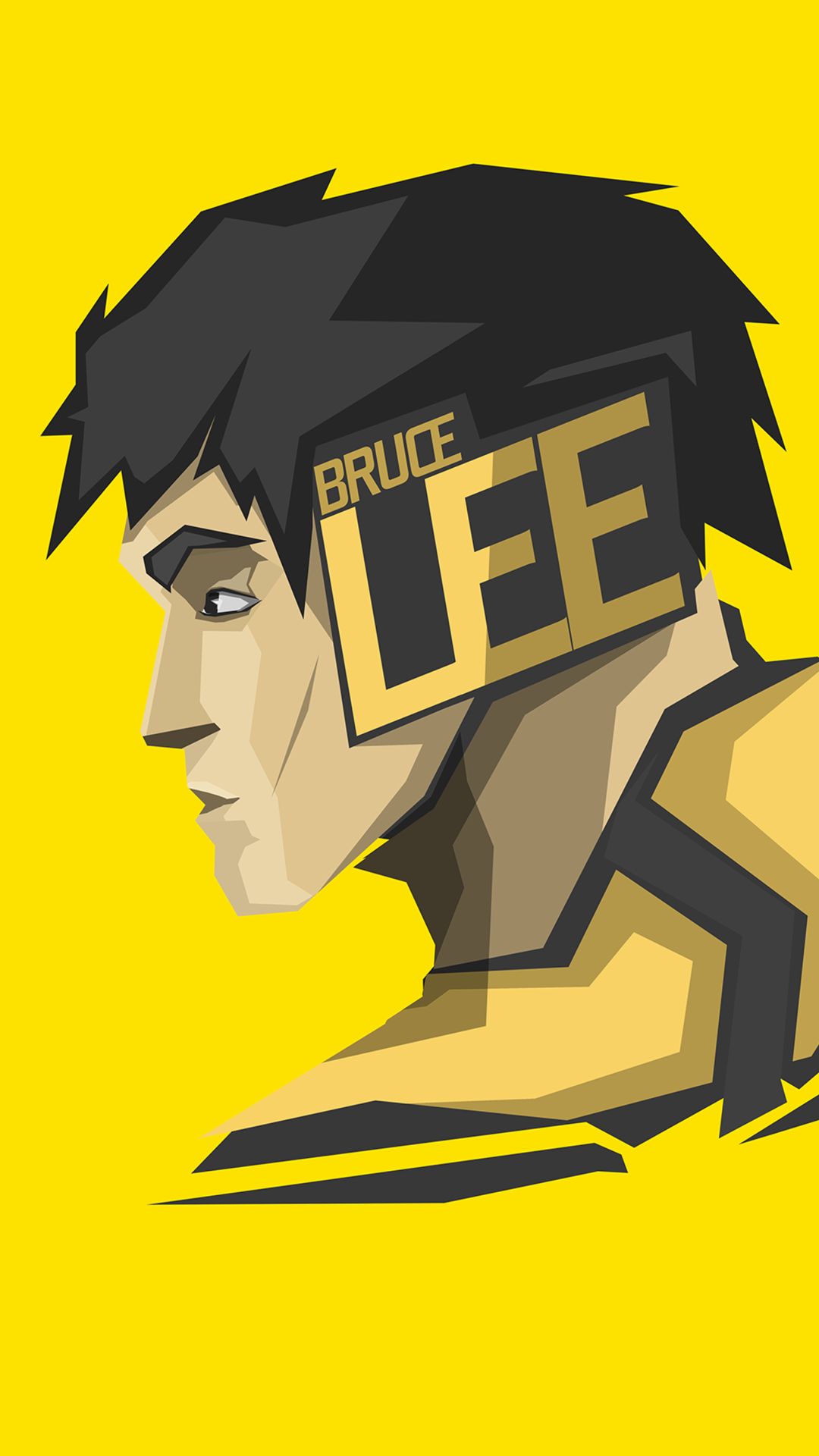 Bruce lee for iphone HD wallpapers | Pxfuel