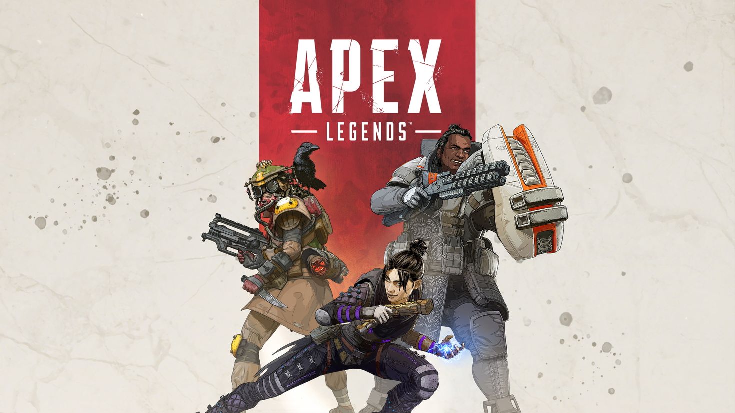 Апекс легенд игра. Apex Legends 2. Apex Legends игра. Apex Legends персонажи. Apex Legends обои.