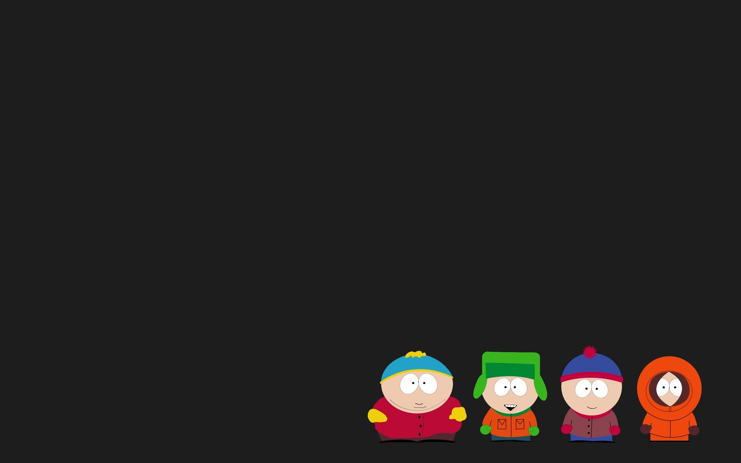 South Park Kyle Wallpapers  Top Free South Park Kyle Backgrounds   WallpaperAccess