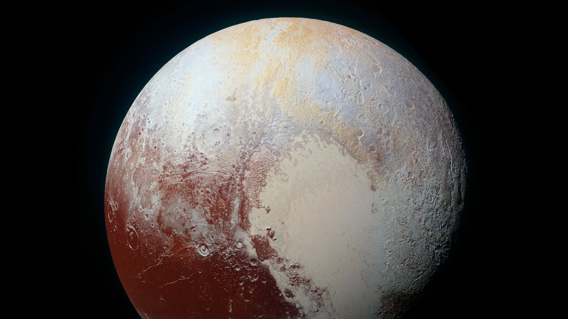 739579 Hintergrundbilder und Pluto Bilder auf dem Desktop. Laden Sie  Bildschirmschoner kostenlos auf den PC herunter