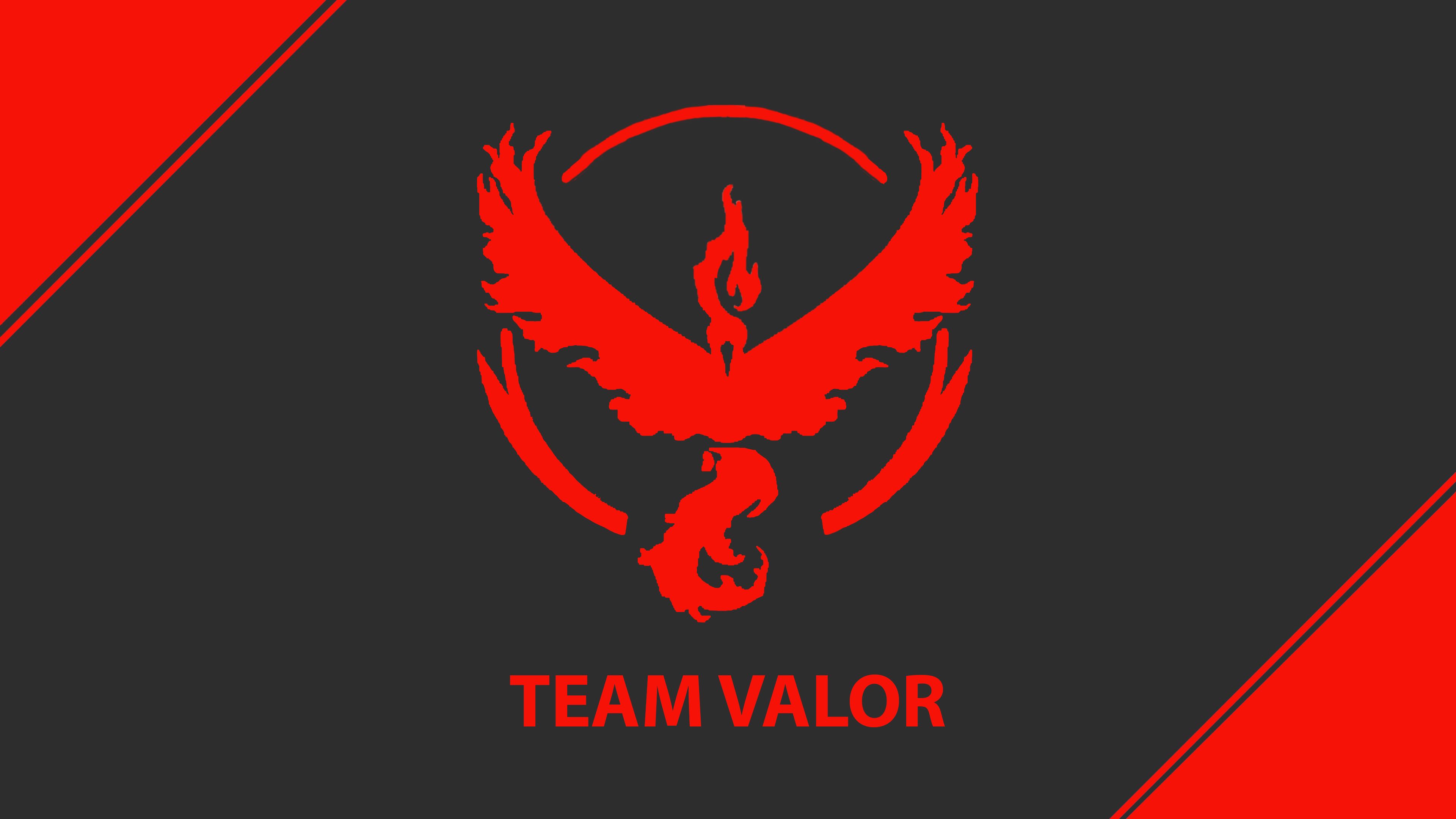 Pokemon Go Team Valor Smartphone Wallpaper  Pokemon teams, Pokemon go team  valor, Pokemon go images