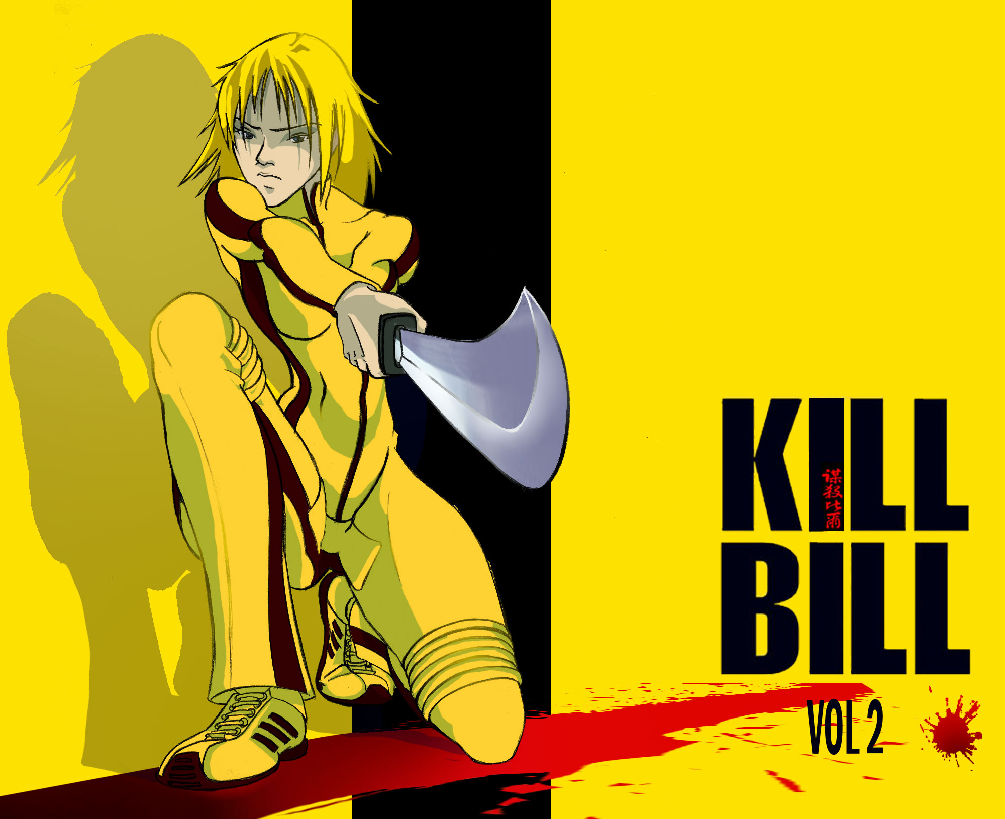 521607 baixar papel de parede filme, kill bill: volume 2, matar bill - protetores de tela e imagens gratuitamente