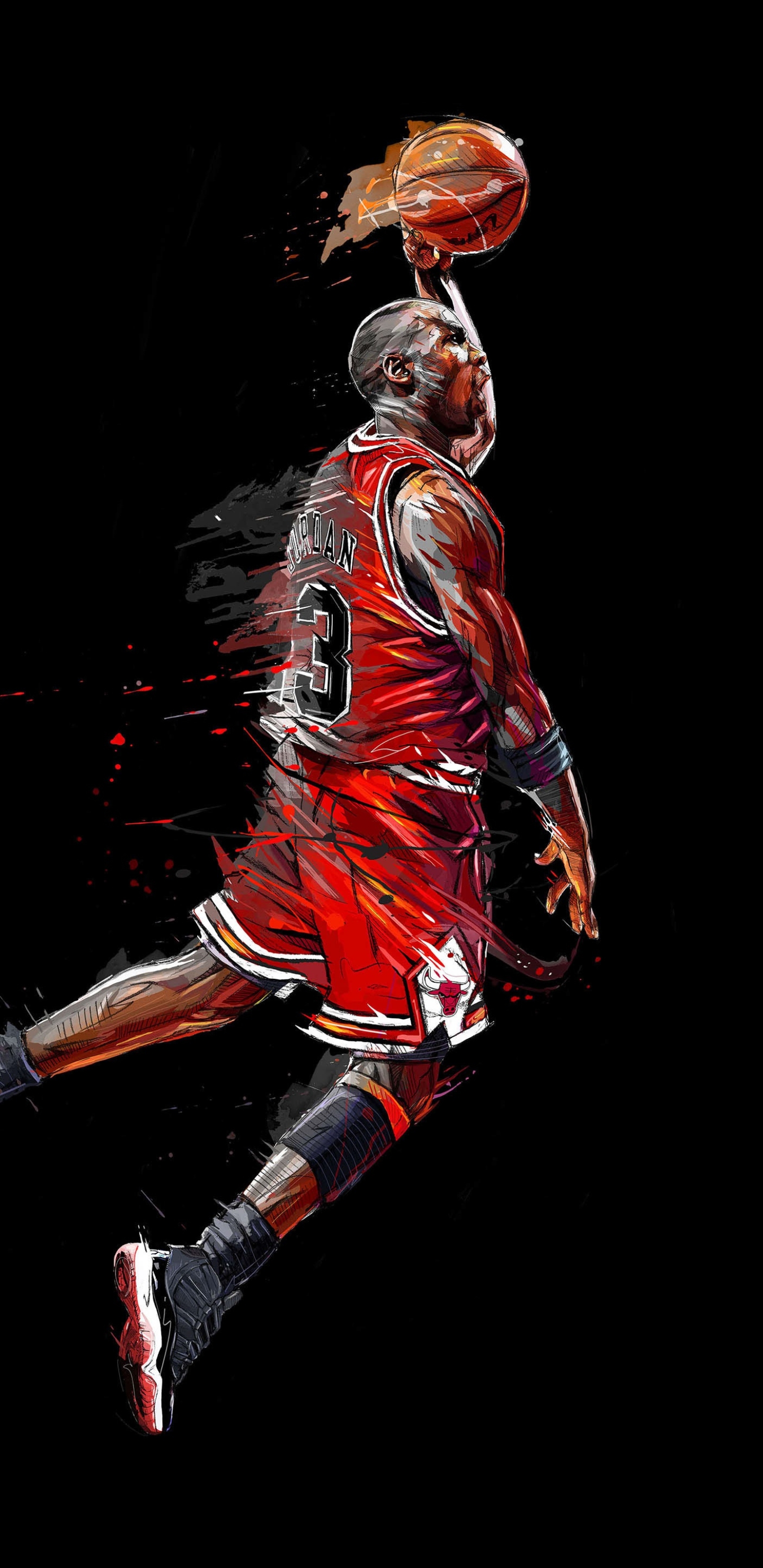 Basketball sport ball HD wallpapers | Pxfuel