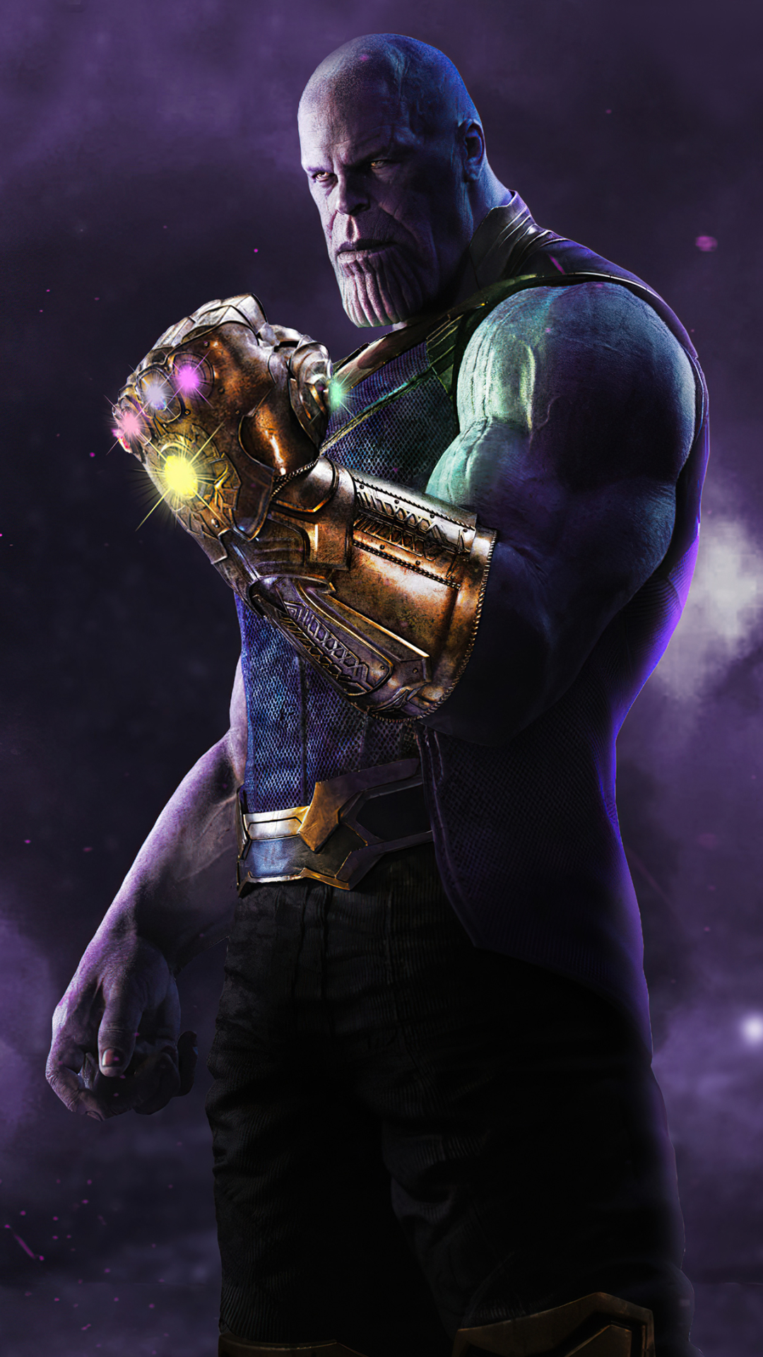 Steam infinity war фото 20