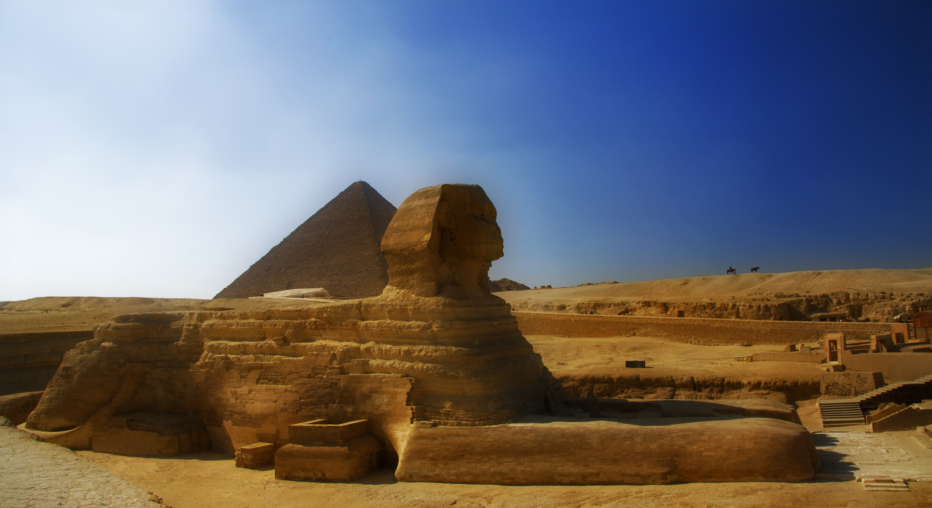 1080218 Protetores de tela e papéis de parede Egípcio em seu telefone. Baixe  fotos gratuitamente