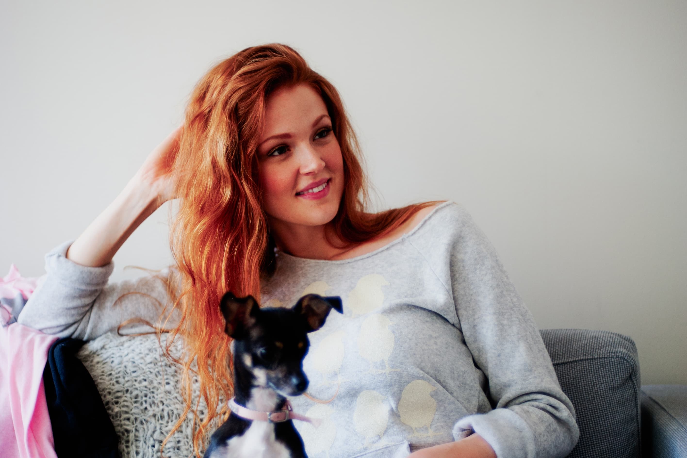 Maggie Geha. Мэгги Робинсон актриса. Мэгги Грофф. Maggie Russian.