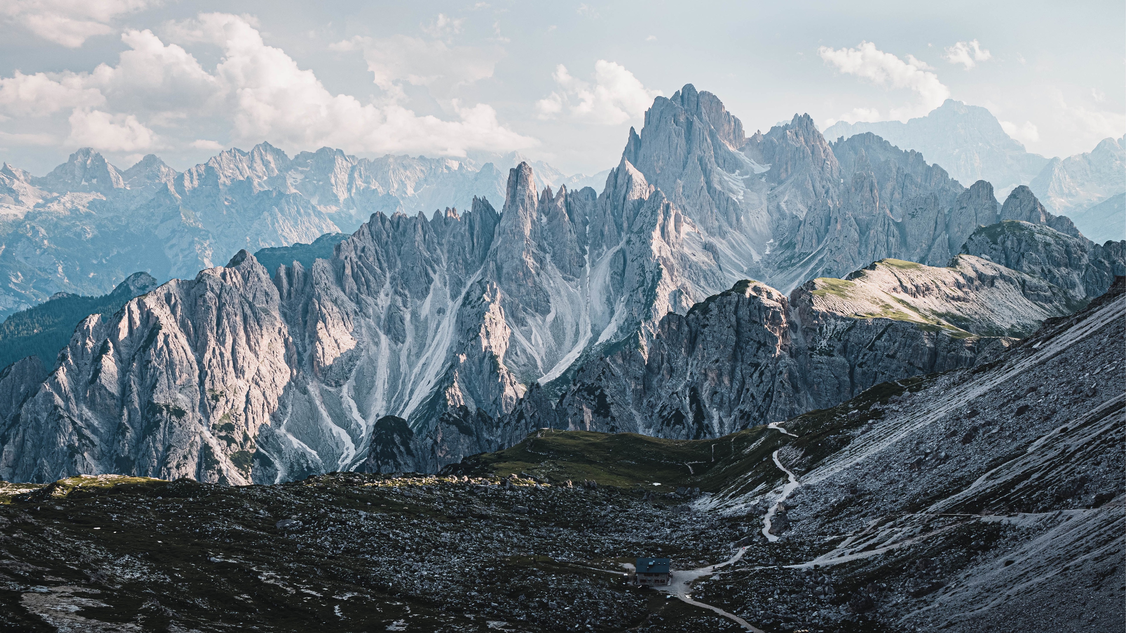 487335 Bildschirmschoner und Hintergrundbilder Alpen auf Ihrem Telefon. Laden Sie  Bilder kostenlos herunter