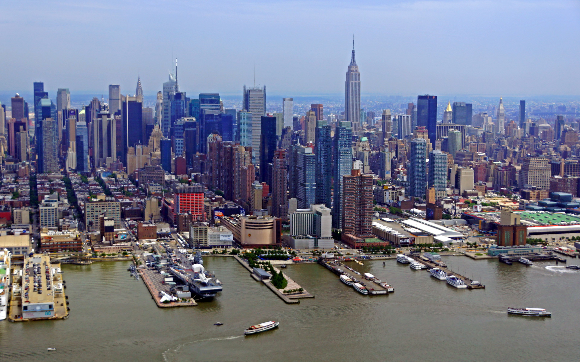 Text 2 new york is one of the largest cities in the world фото 115