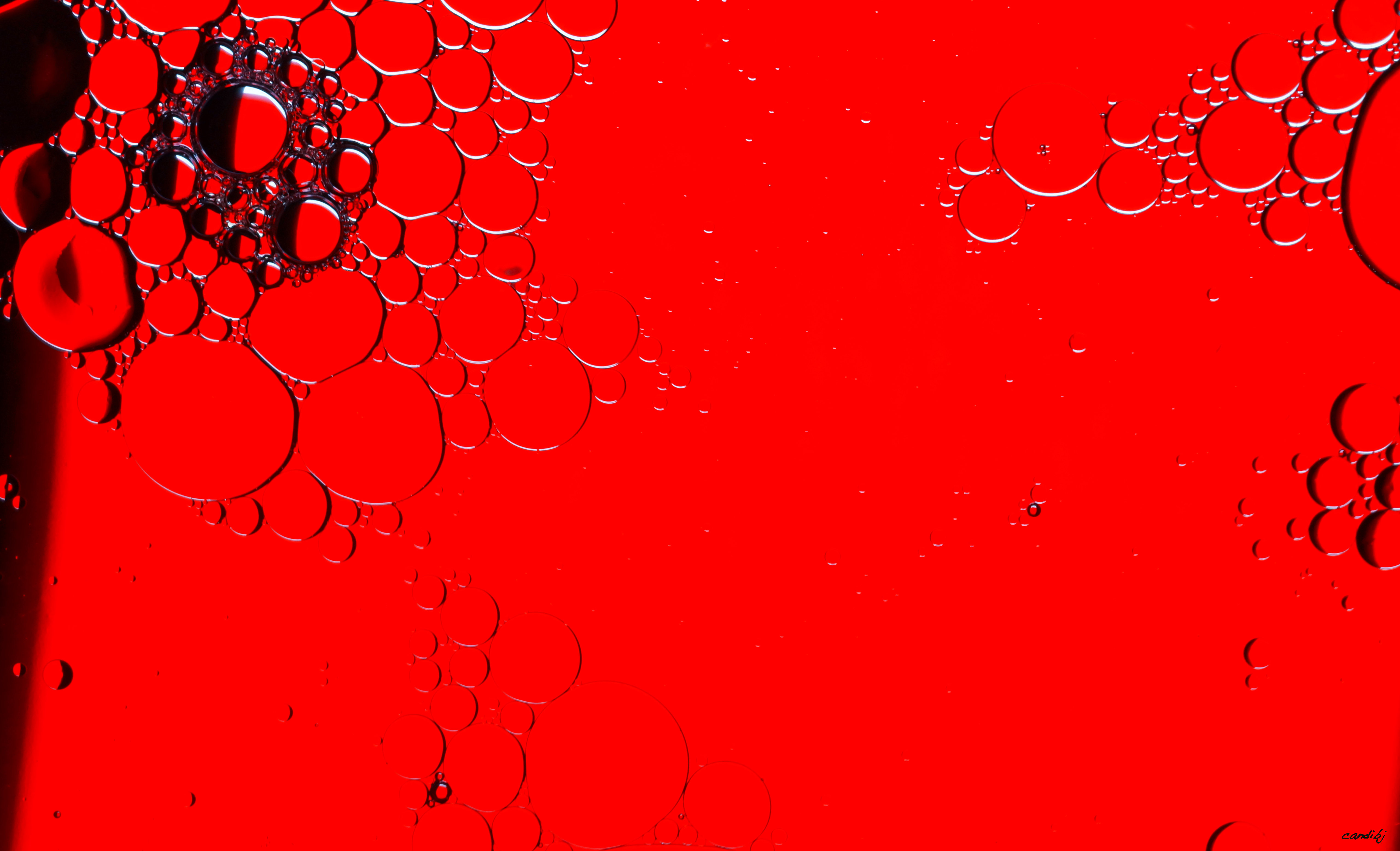108328 free download Red wallpapers for phone,  Red images and screensavers for mobile