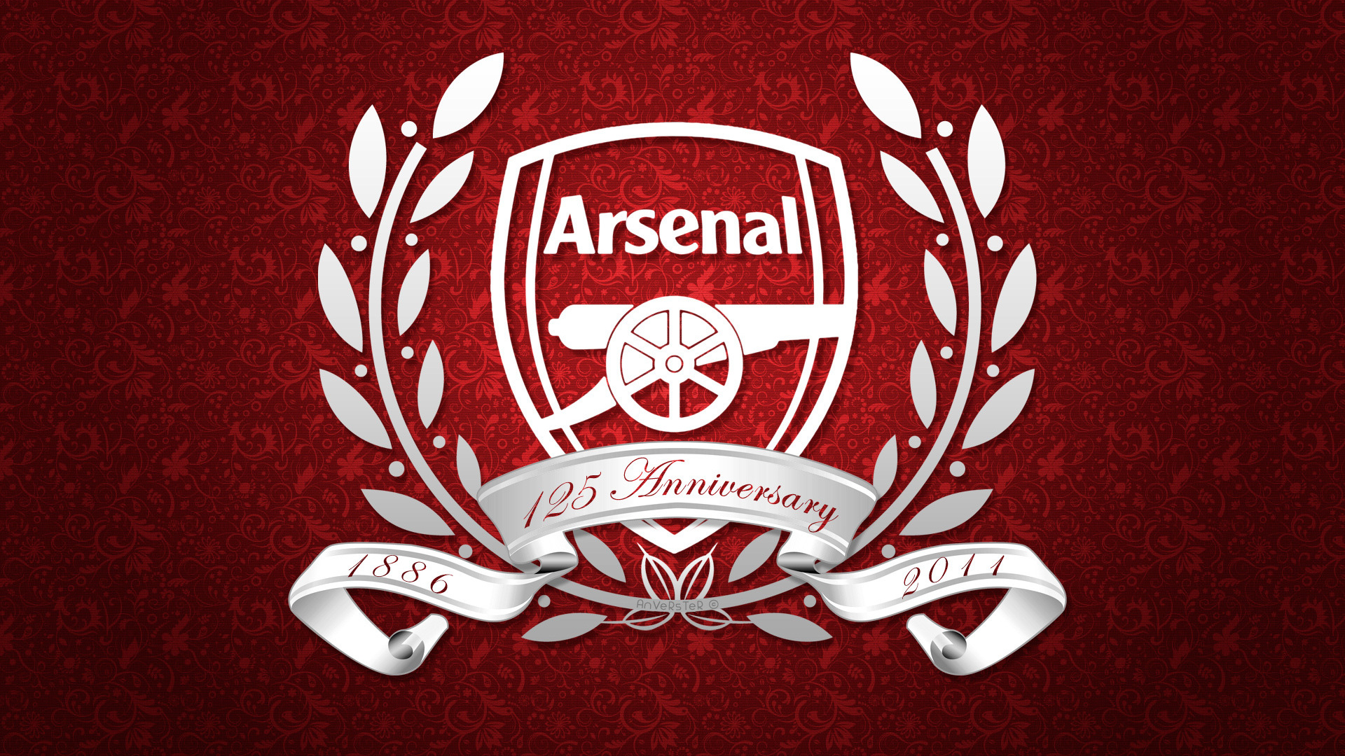 1363089 Arsenal FC HD  Rare Gallery HD Wallpapers