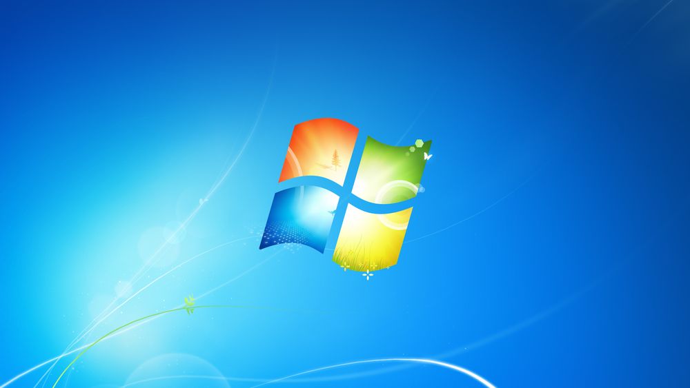 Виндовс 7. Windows 7 рабочий стол. Экран Windows 7. Картинки виндовс.