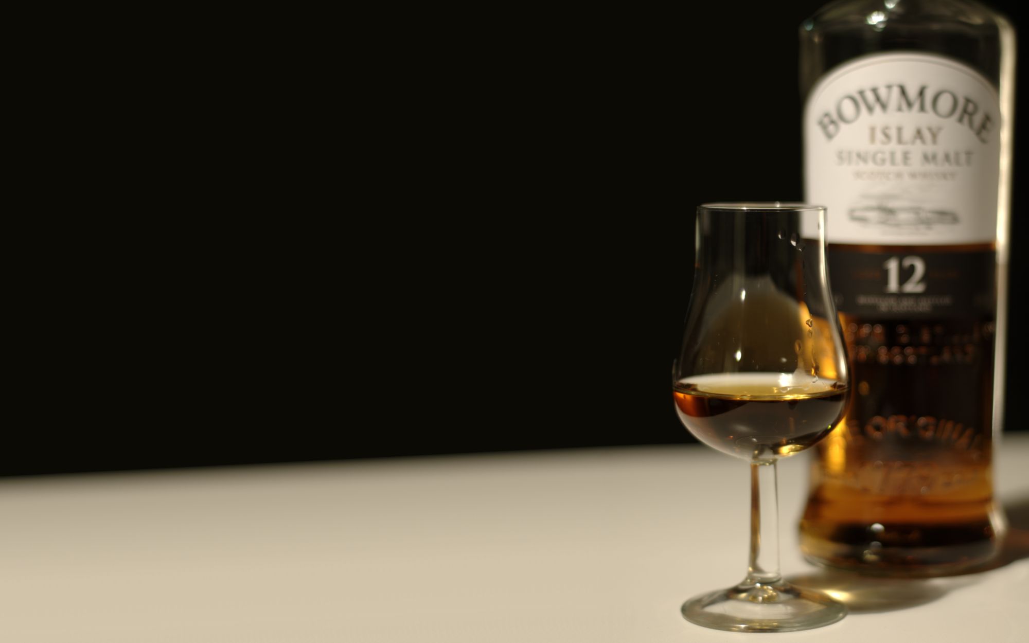 Whisky  1366x768 Wallpapers