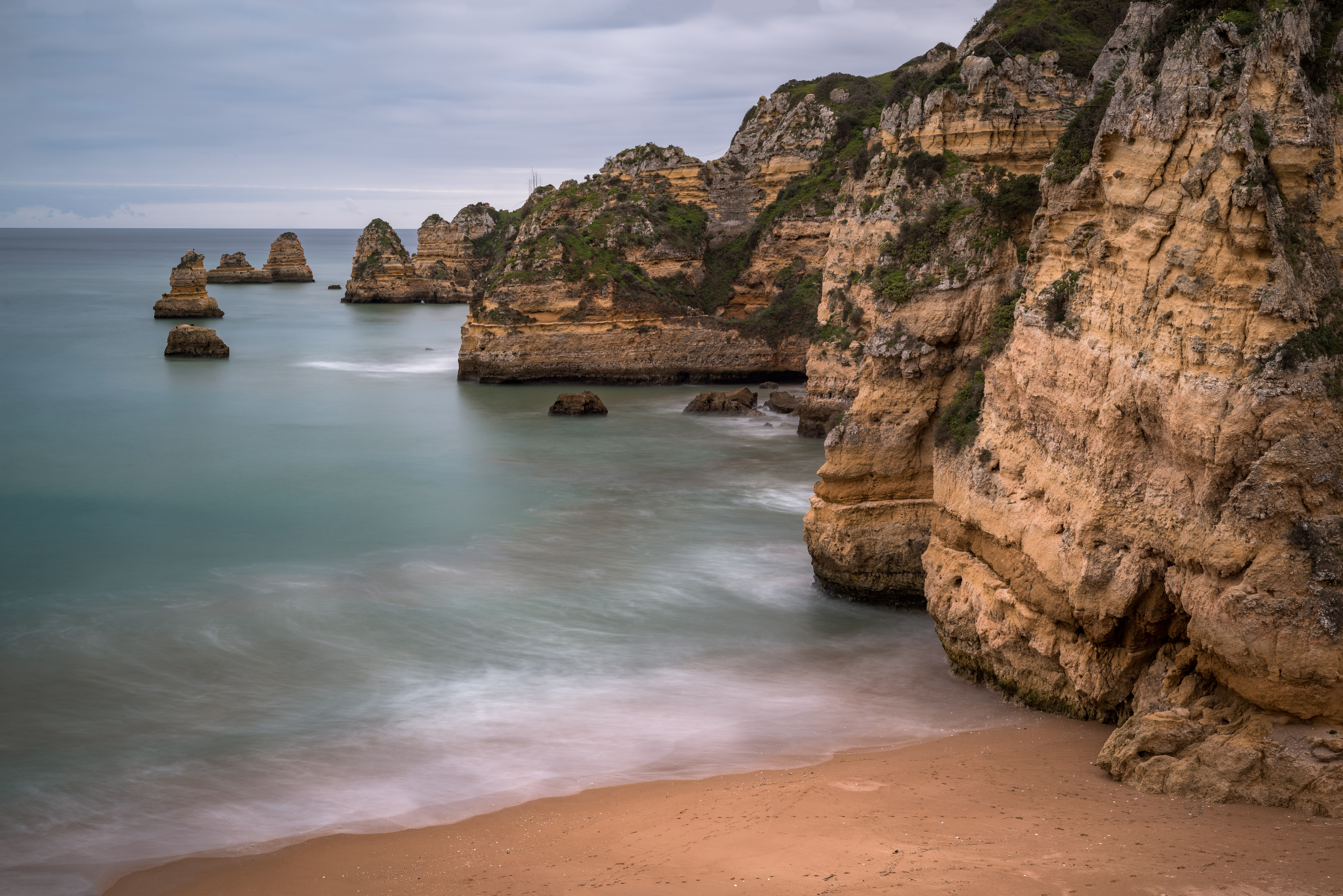 Laden Sie das Natur, Felsen, Die Steine, Küste, Cliff, Klippe, Sea, Strand-Bild kostenlos auf Ihren PC-Desktop herunter