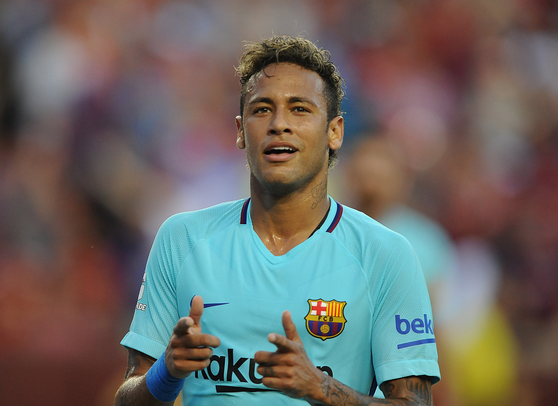 436381 Protetores de tela e papéis de parede Neymar em seu telefone. Baixe  fotos gratuitamente