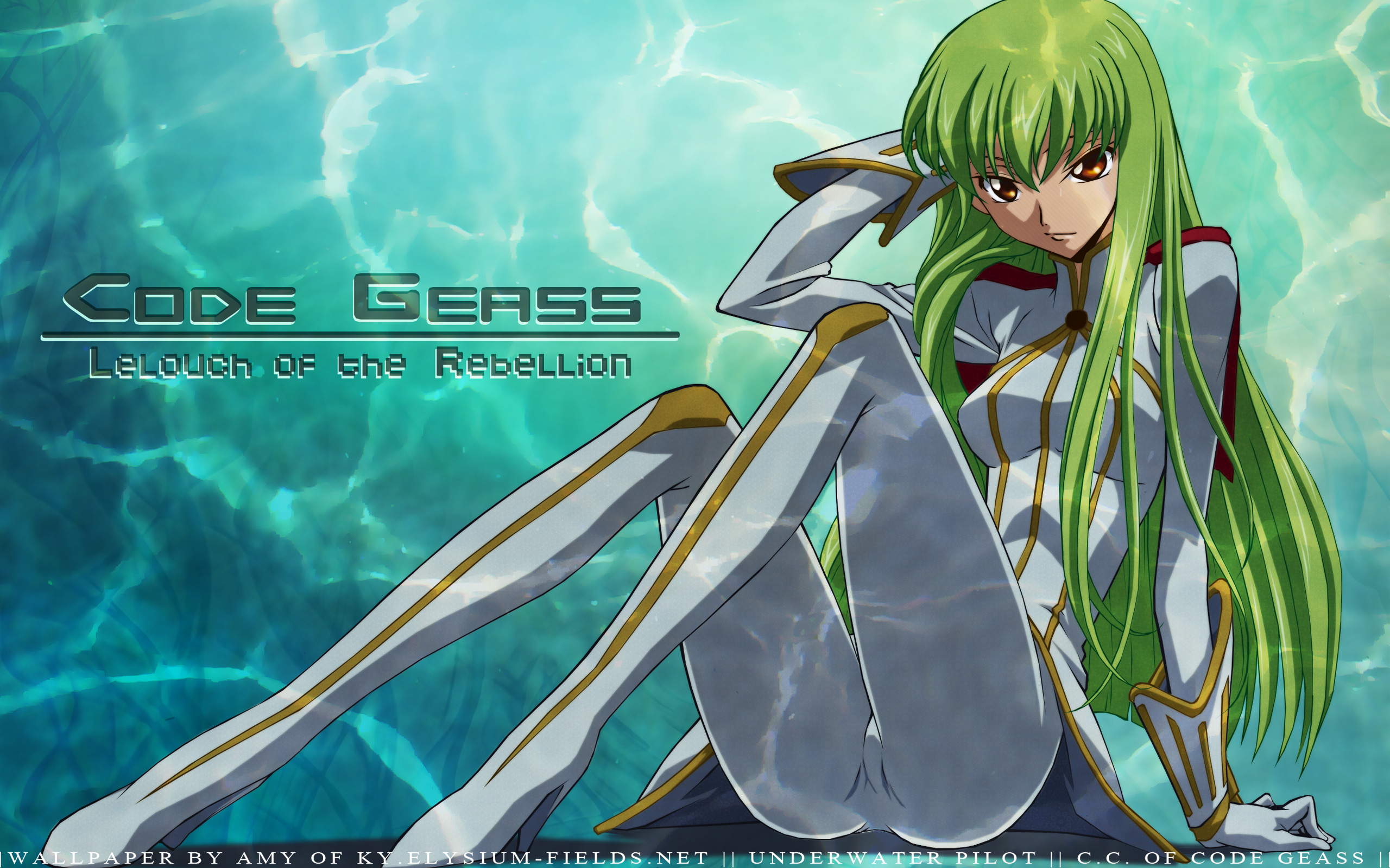 HD wallpaper: code geass cc anime 1920x1080 Anime Code Geass HD Art, C.C.