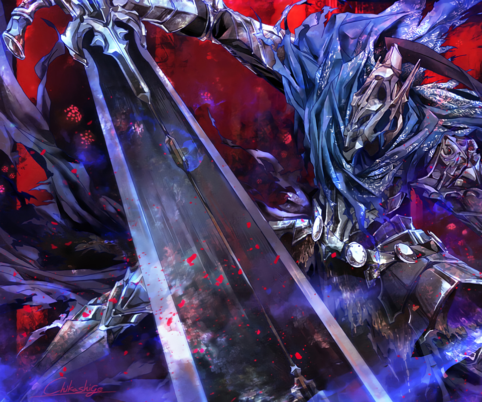 Download wallpaper game sword art armor dark souls upscale knight  artorias knight arteries artorias the abysswalker the arteries the  traveler of the abyss section games in resolution 1600x900