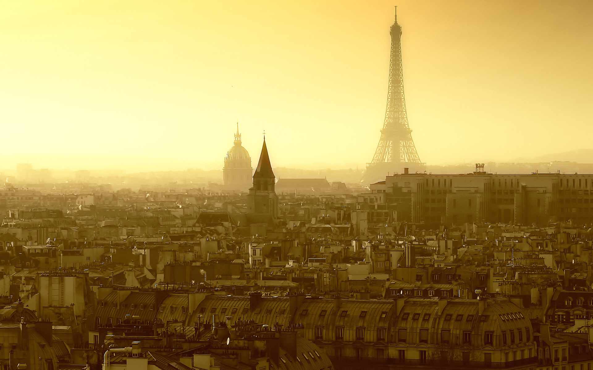 205611 économiseurs d'écran et fonds d'écran Tour Eiffel sur votre téléphone. Téléchargez  images gratuitement