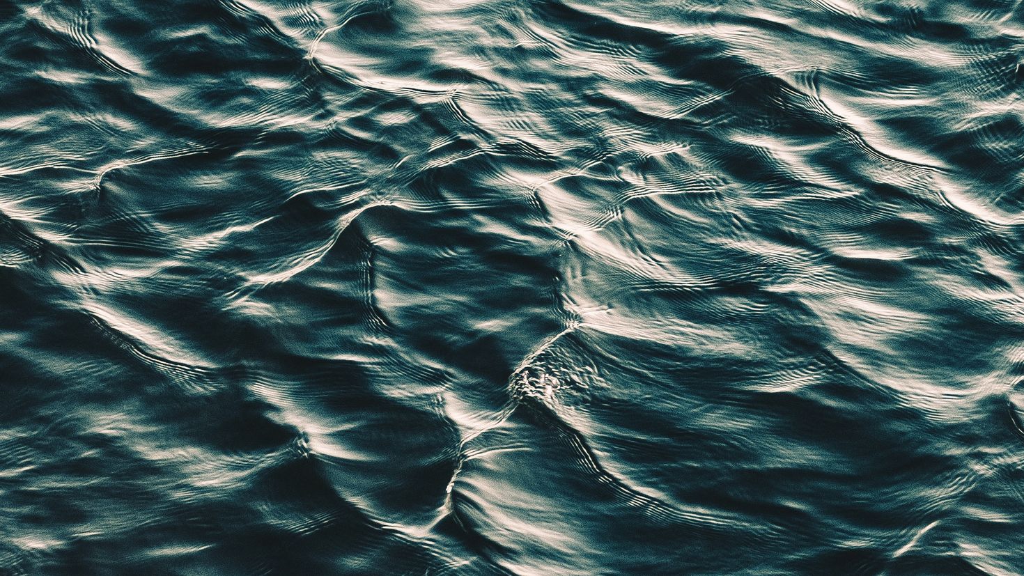 Wave effect. Текстура воды. Поверхность воды. Фактура волны. Эффект "воды".