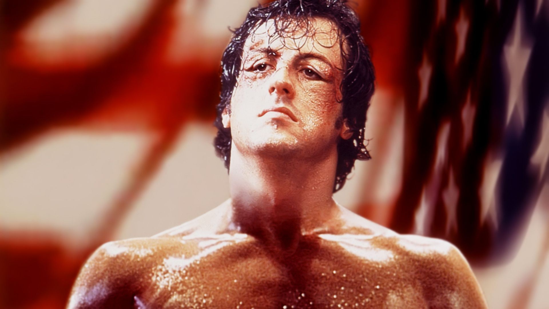 movie, rocky cell phone wallpapers