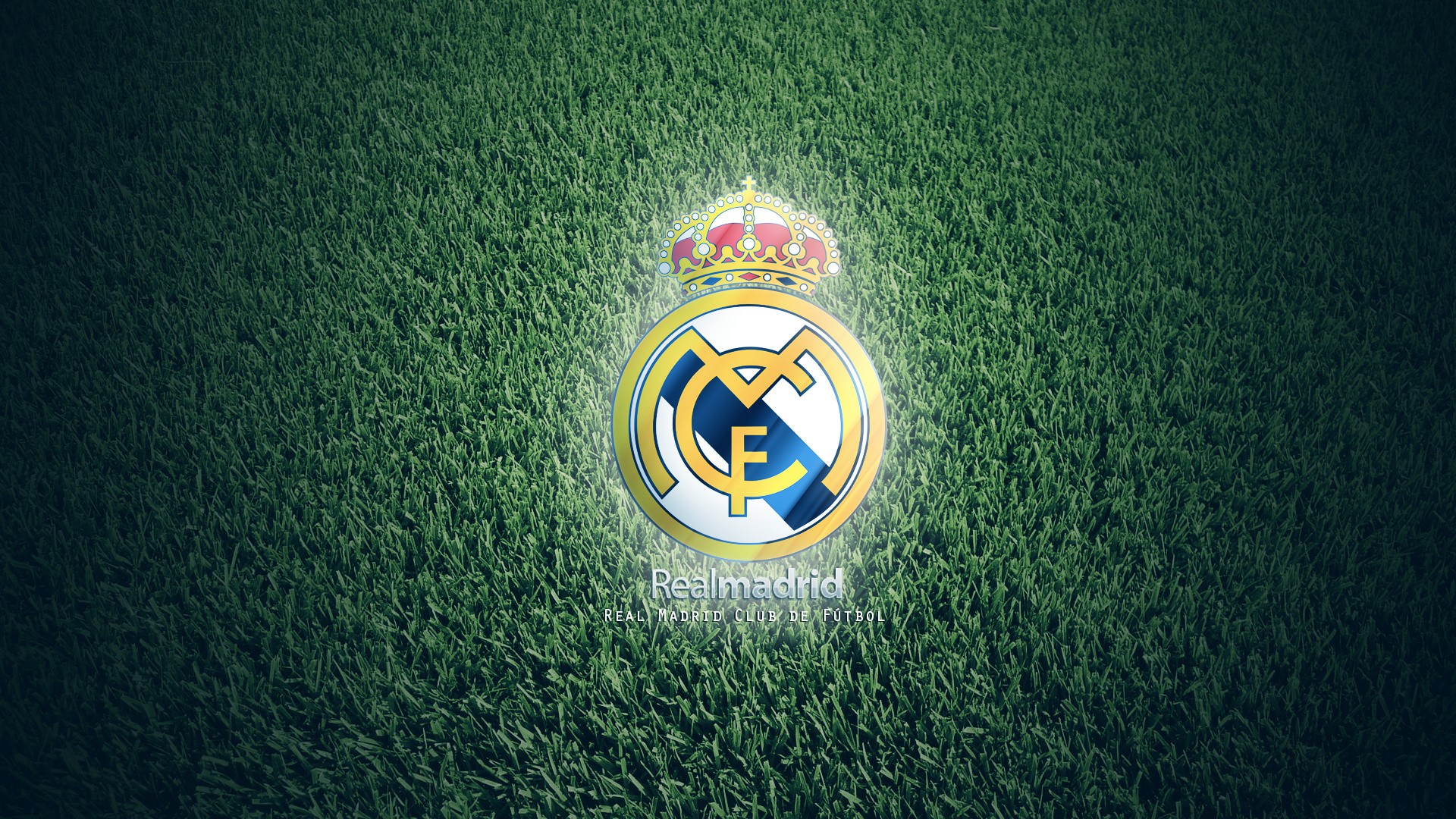 260574 Salvapantallas y fondos de pantalla Real Madrid C F en tu teléfono. Descarga imágenes de  gratis