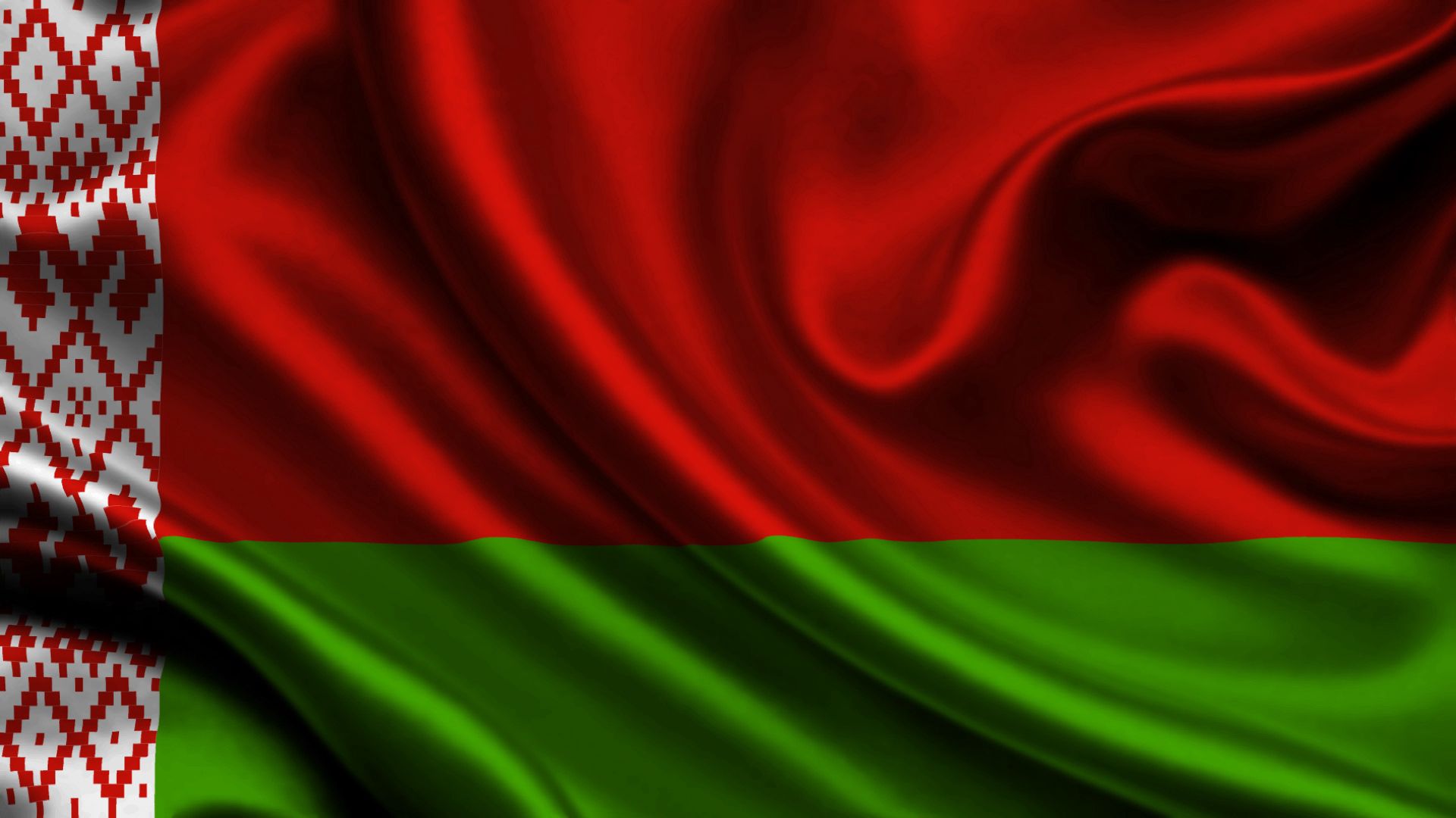 94101 descargar fondo de pantalla miscelánea, misceláneo, bandera, atlas, bielorrusia: protectores de pantalla e imágenes gratis