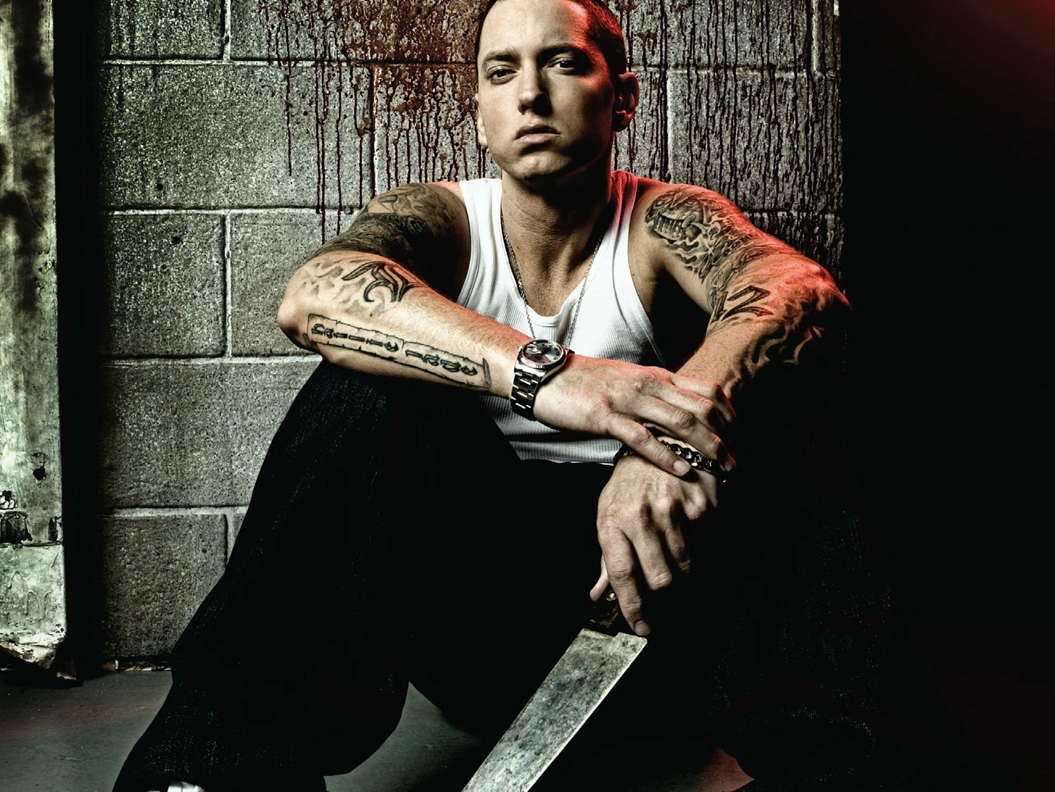 Images & Pictures  Eminem
