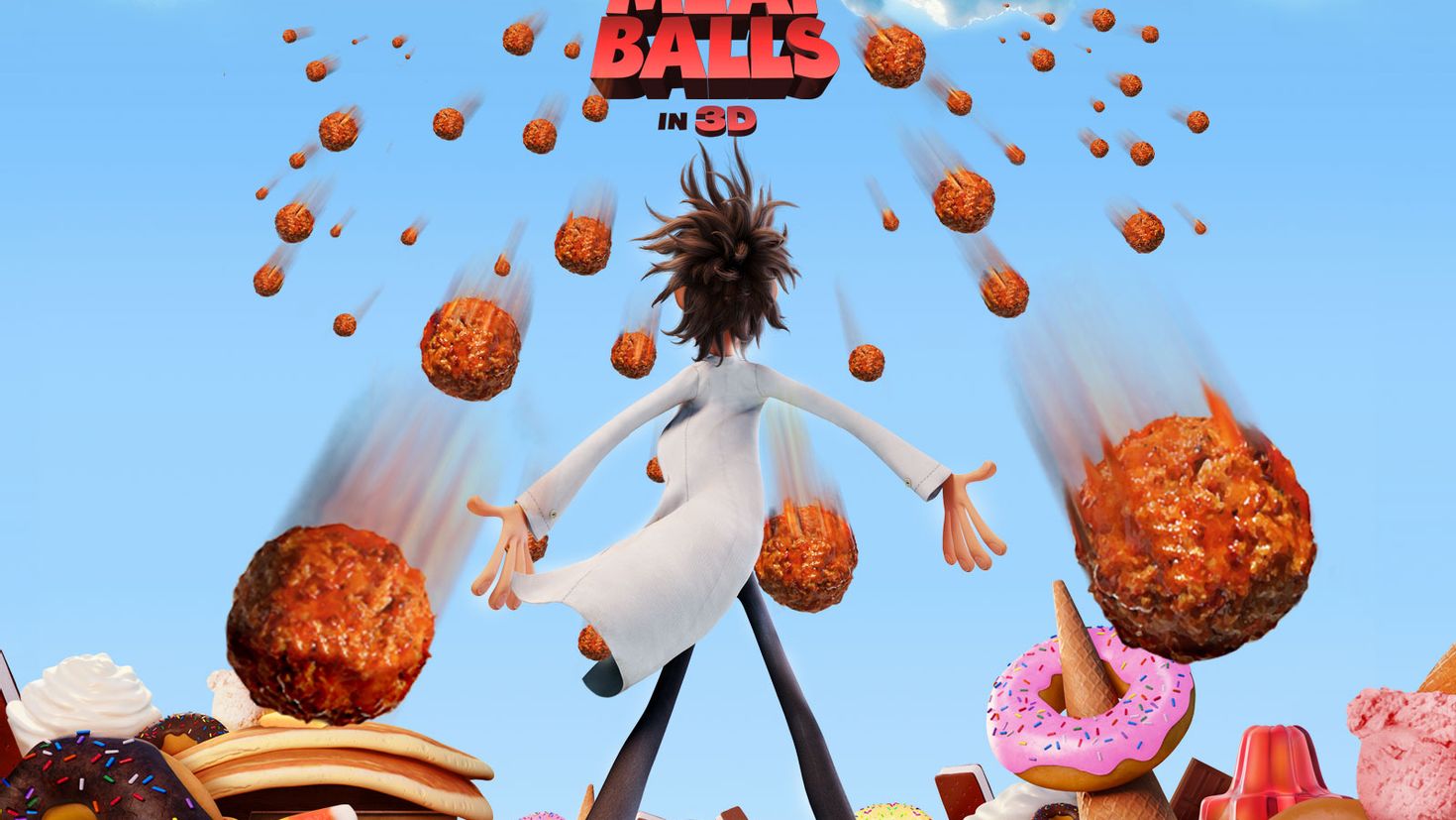 Облачные фрикадельки. Cloudy with a chance of Meatballs игра. Фрикадельки падают с неба. Падающие осадки в виде фрикаделек. Осадки в виде фрикаделек монстры.