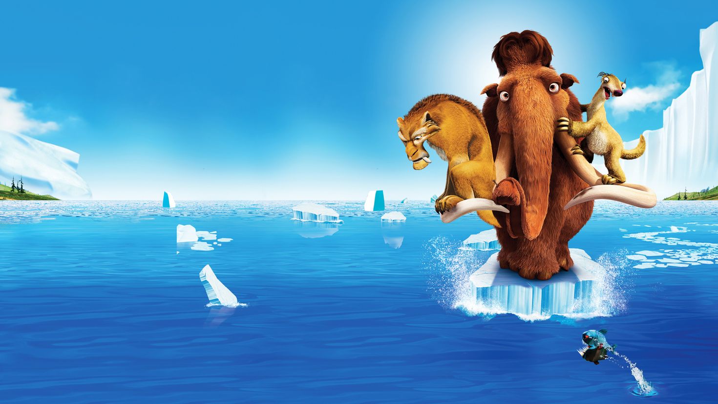 Ледниковый период картинки. Ice age Ледниковый период. Ice age Continental Drift. 2. «Ледниковый период» (2002). Buz Devri 2 (Ледниковый период 2).