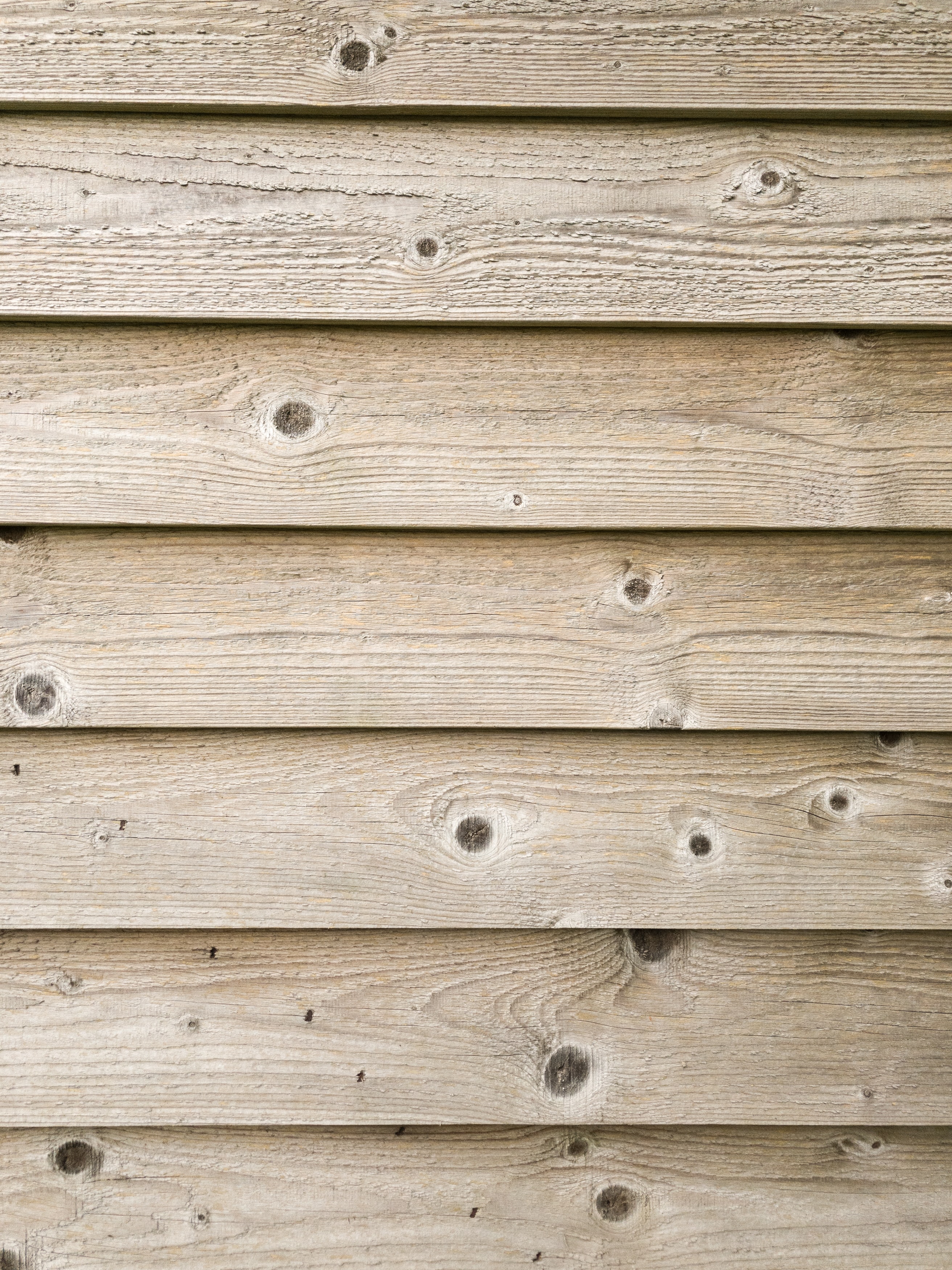 Download mobile wallpaper Wood, Planks, Board, Tree, Streaks, Stripes, Wooden, Textures, Texture for free.