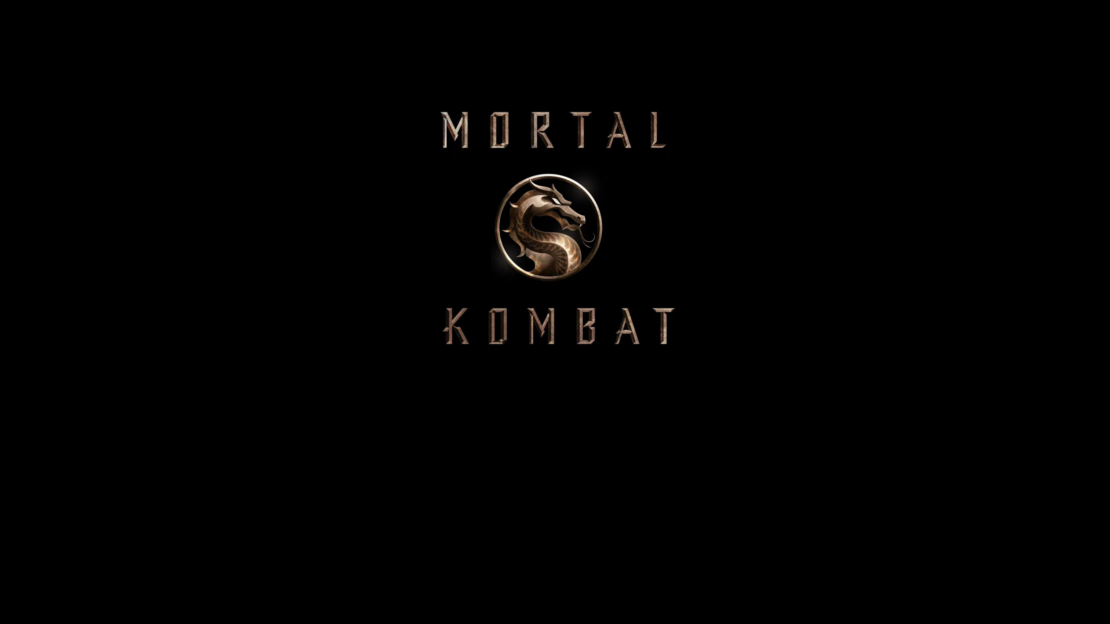 Wallpaper 4k Sub Zero And Scorpion Mortal Kombat 4k Wallpaper