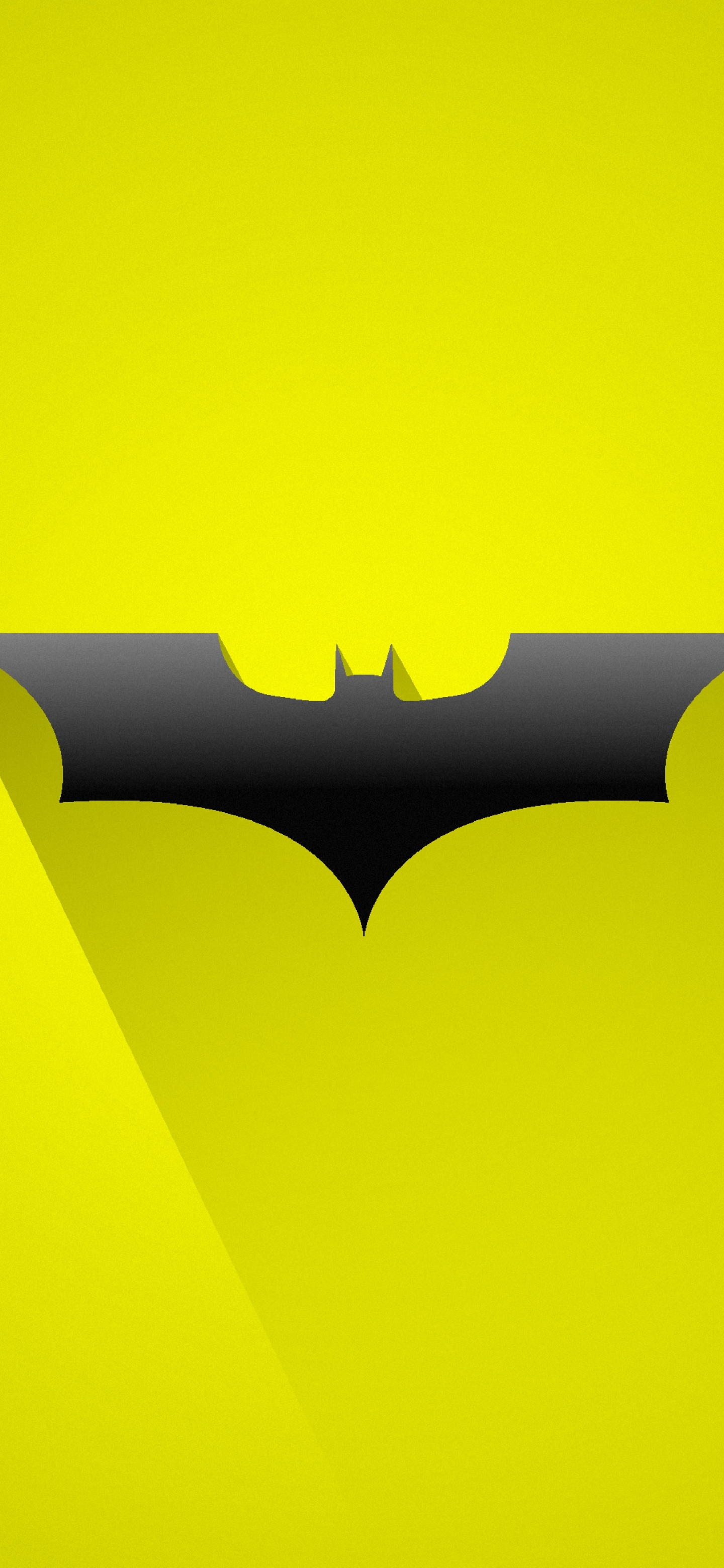Batman 4k Wallpapers - Top Ultra 4k Batman Backgrounds Download
