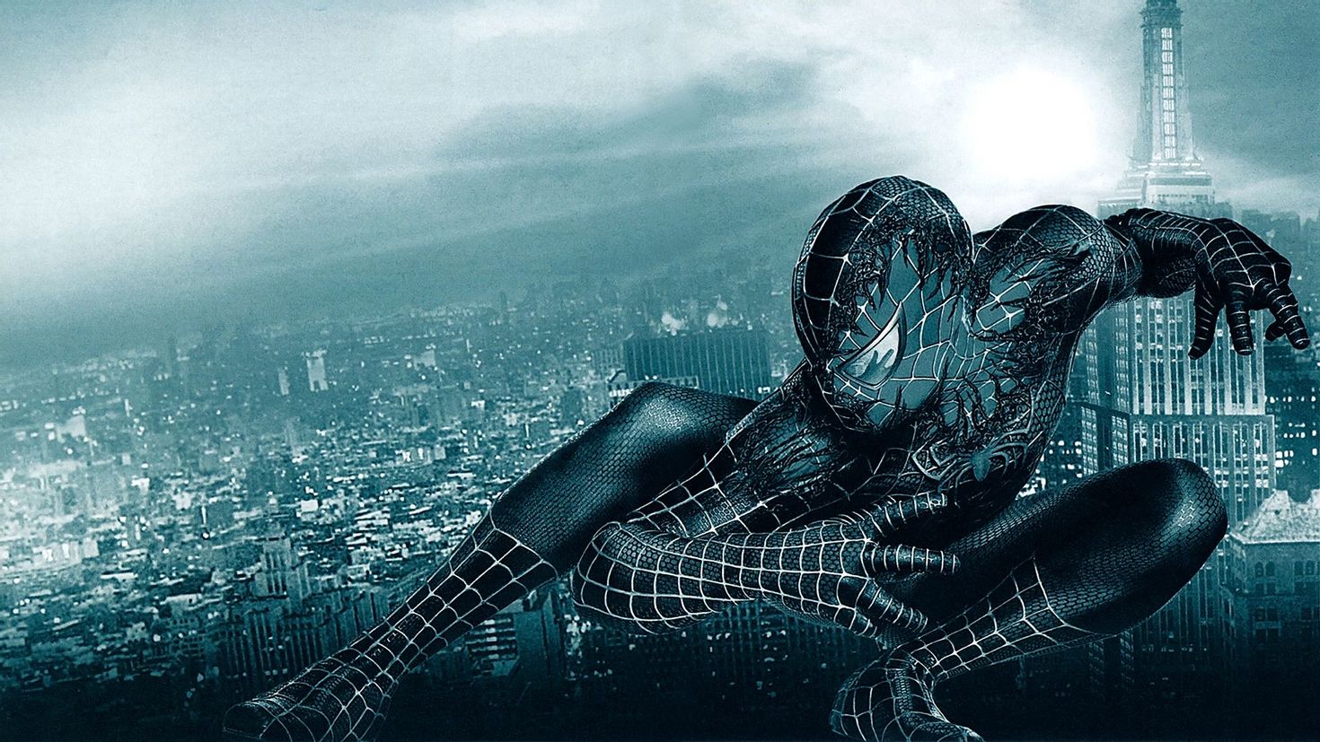 Spider man 3. Человек паук 3. 3 Человека паука обои. Три человека паука обои. Хэри человек паук 3.