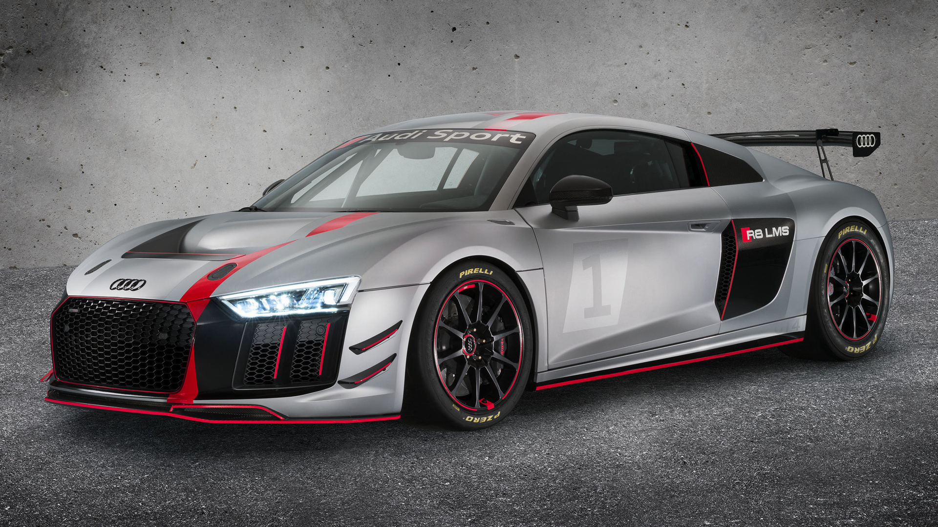 collection of best Audi R8 Lms Gt4 HD wallpaper