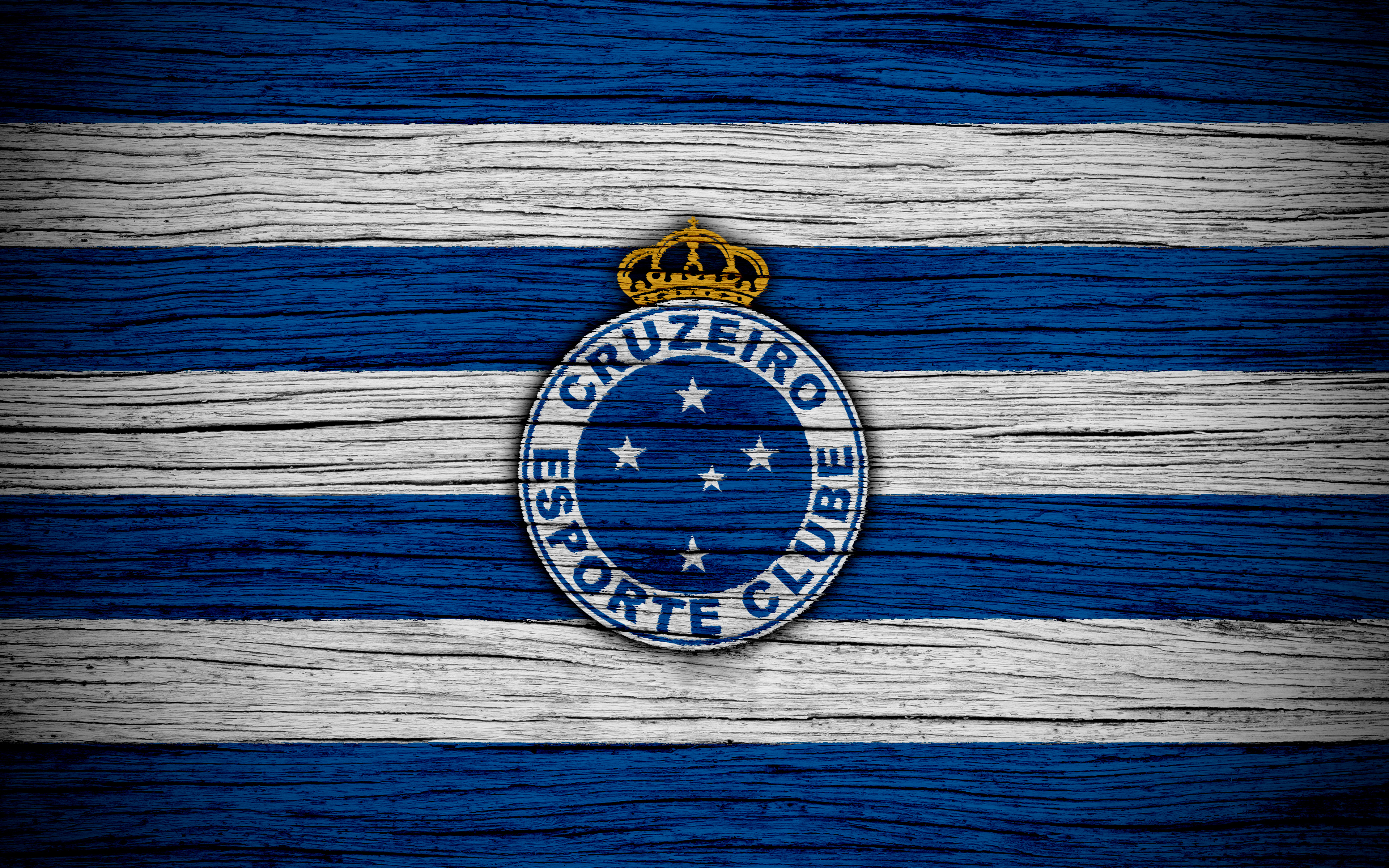 Popular Cruzeiro Esporte Clube Phone background