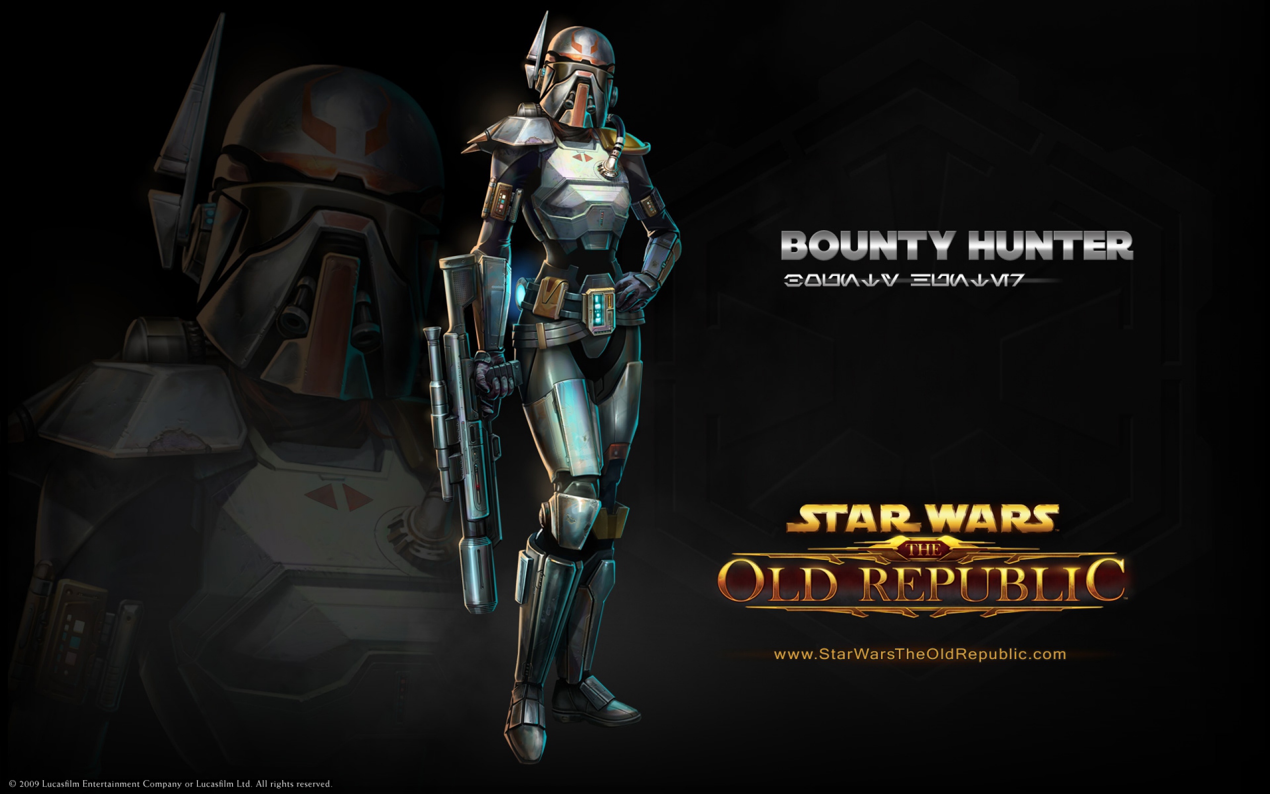 Old republic. SWTOR Republic Bounty Hunter. Star Wars the old Republic Звёздные войны. Баунти Хантер Стар ВАРС Старая Республика. Star Wars the old Republic Старая Республика.