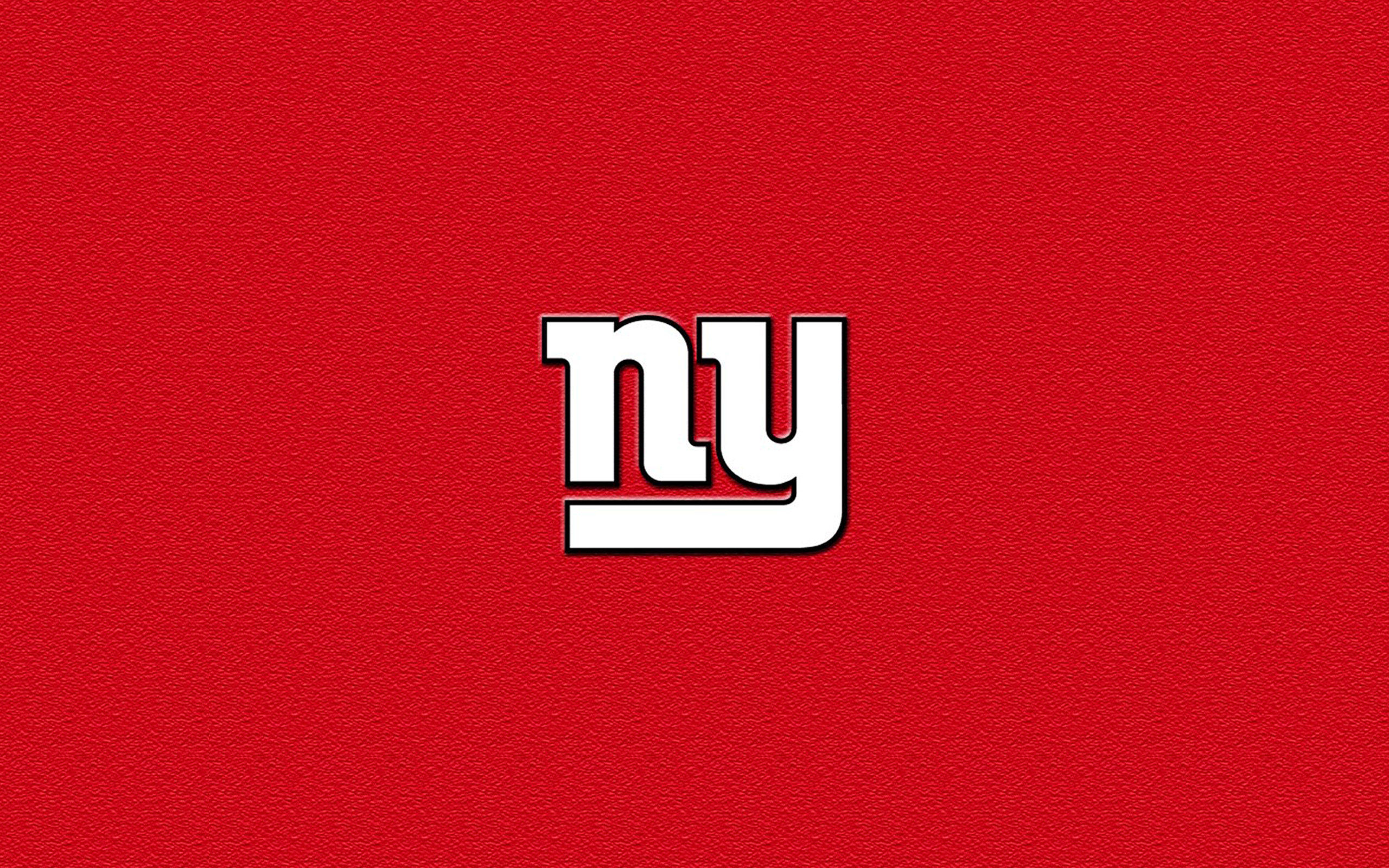 new york giants, sports, football