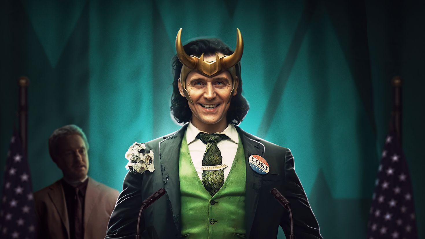 Loki's. Локи 2021. Локи сериал 2021. Локи президент сериал. Локи / Loki (2021).