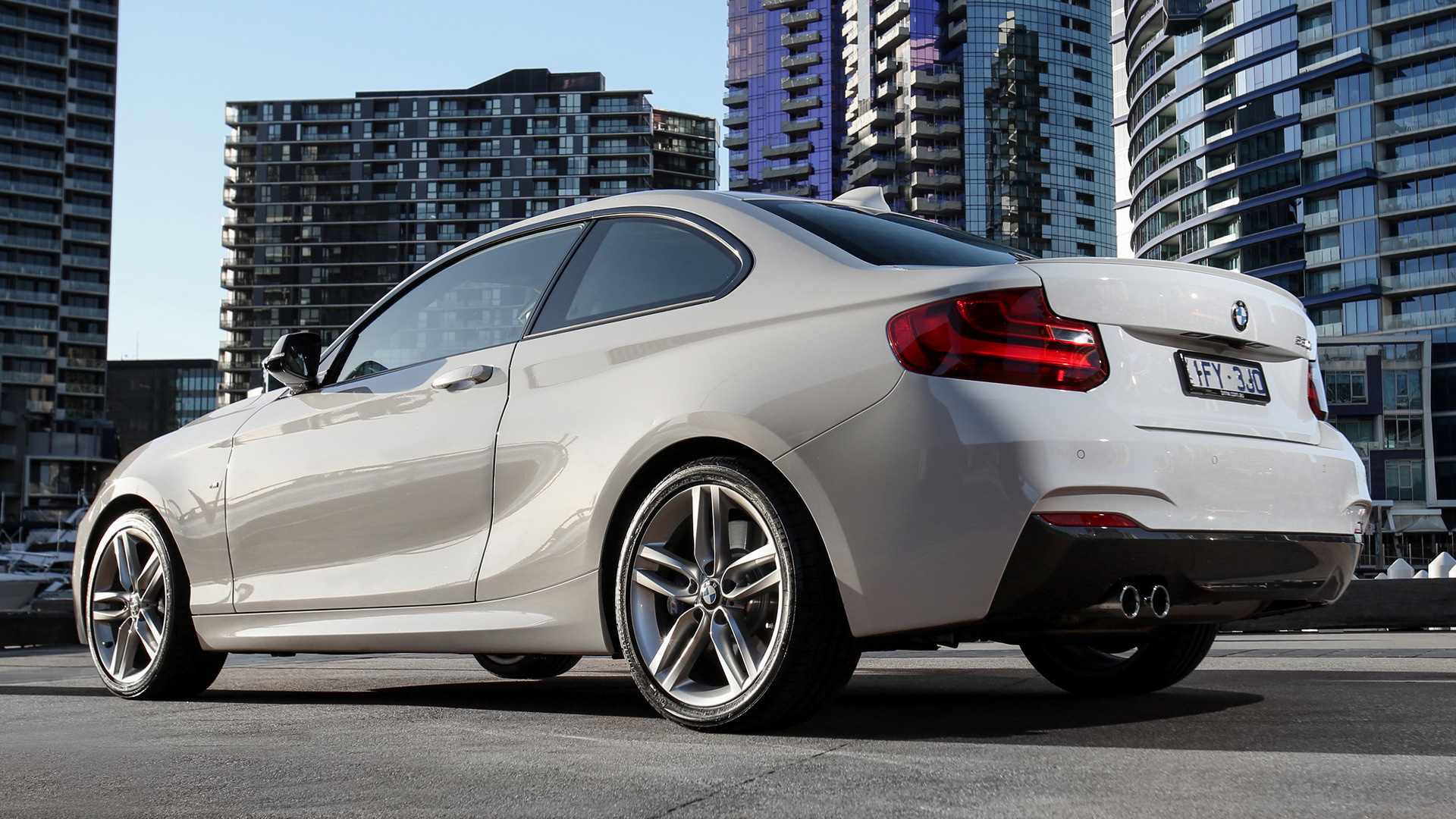 BMW 230. 2014 BMW 2 Series Coupe. БМВ 2 купе 2014 Sport. BMW 2 2016 White.