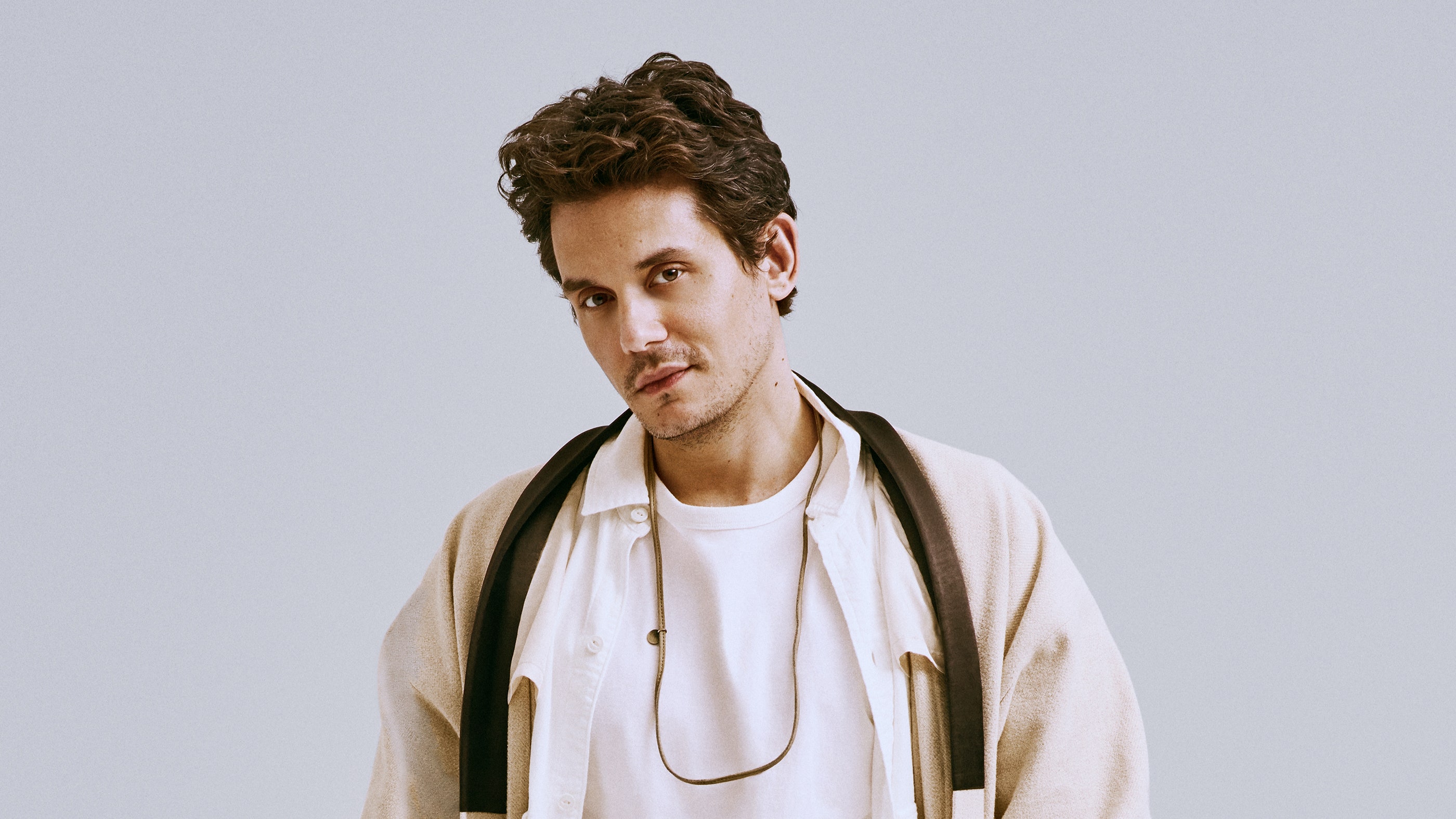 Джон мейер. John Mayer Wallpaper. Майер певец. Джон Мейер профессор.